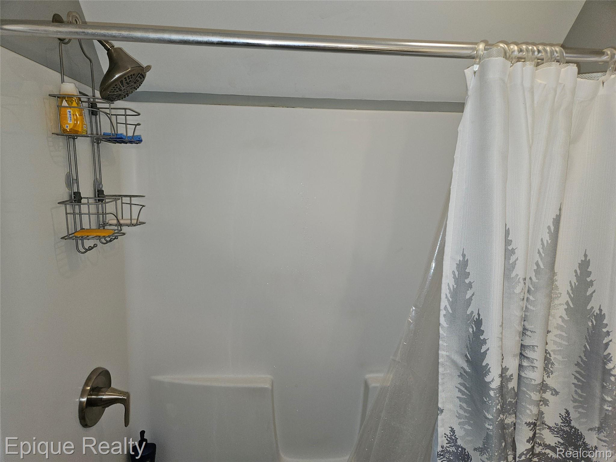 616 Crawford Street Property Photo 20