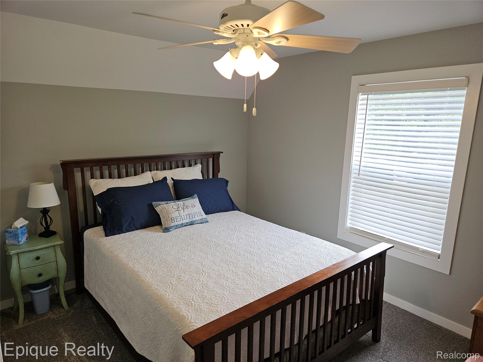 616 Crawford Street Property Photo 23
