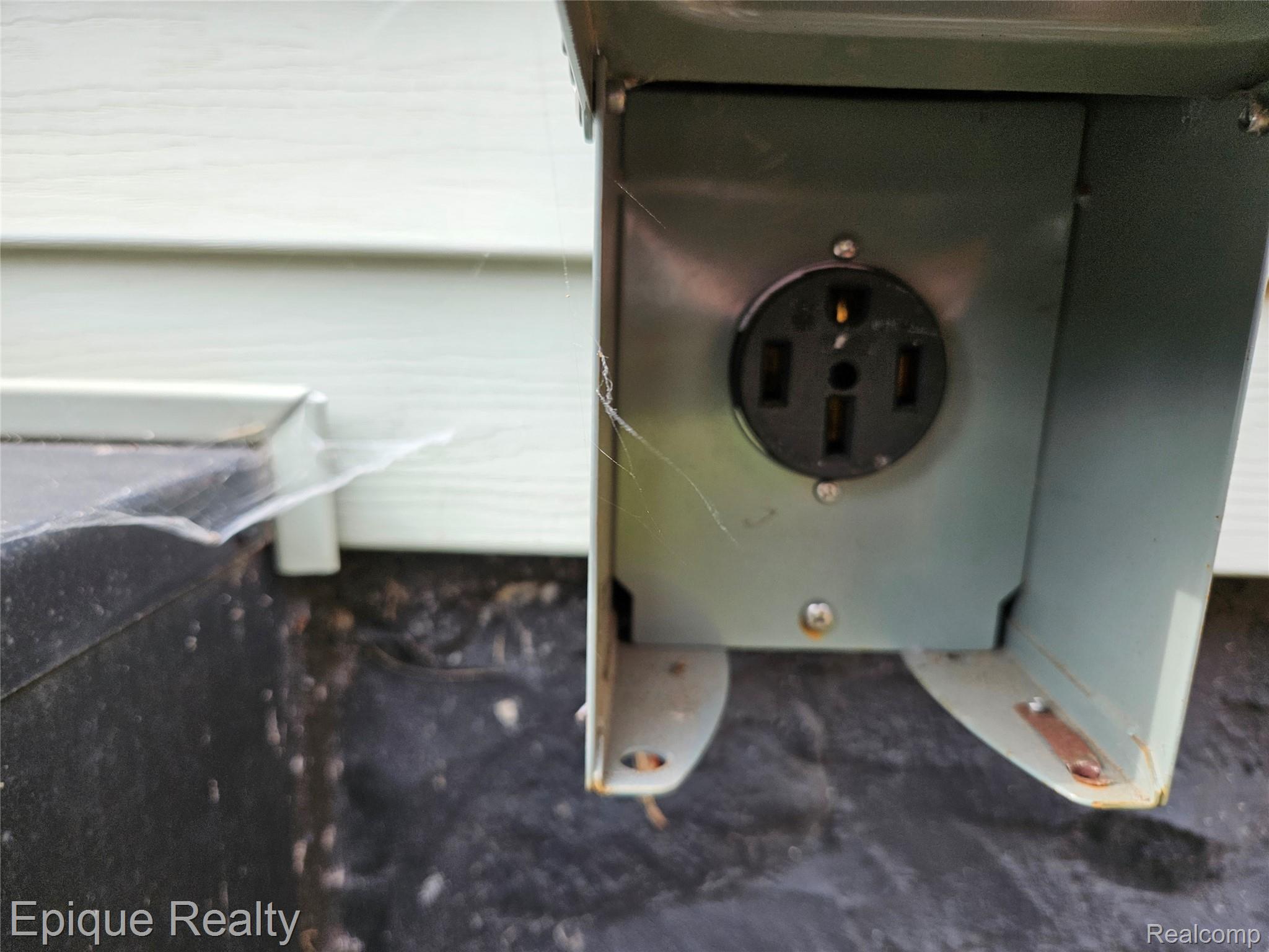 616 Crawford Street Property Photo 26