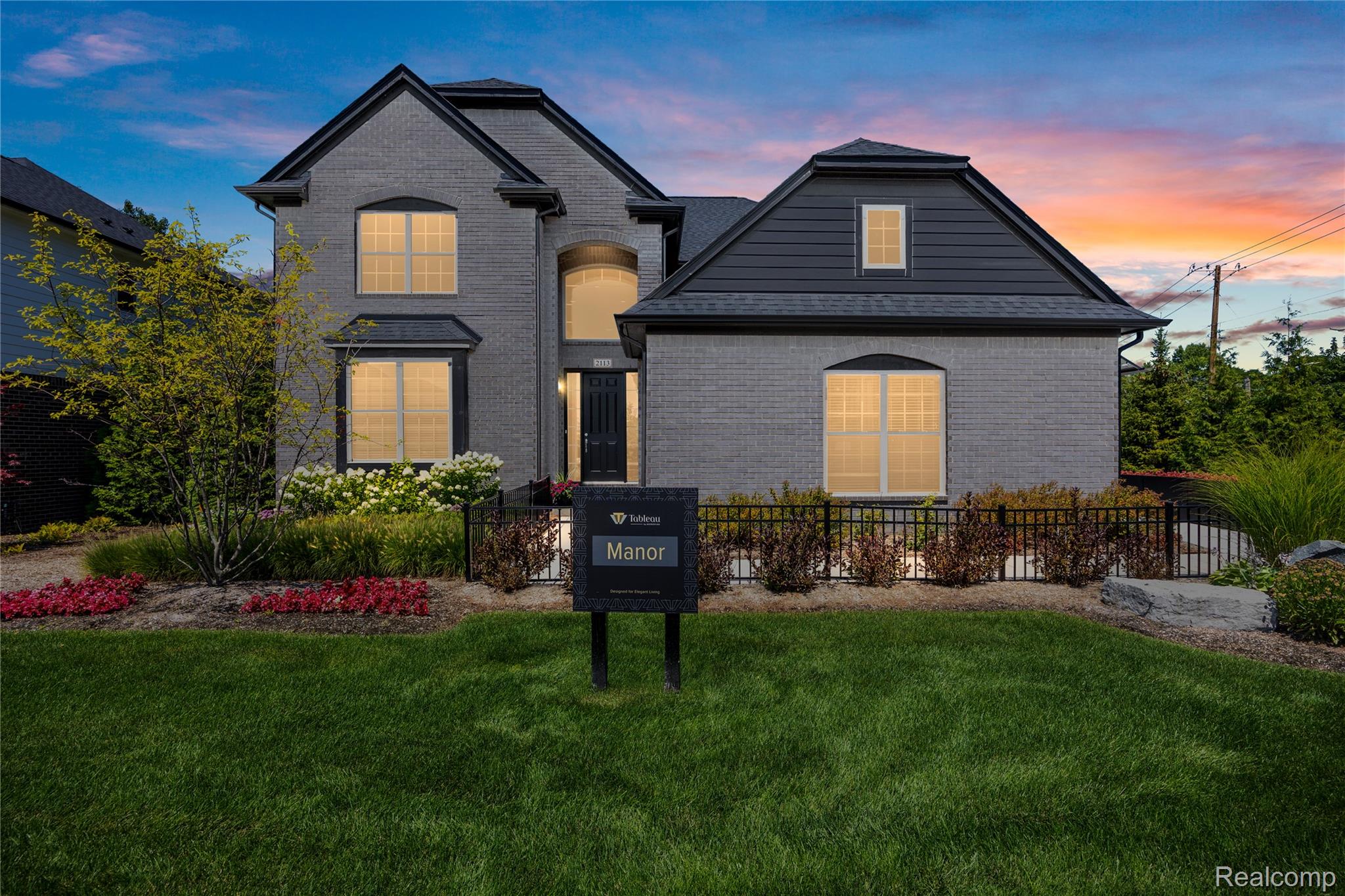 2113 Kohli Drive Property Photo 1