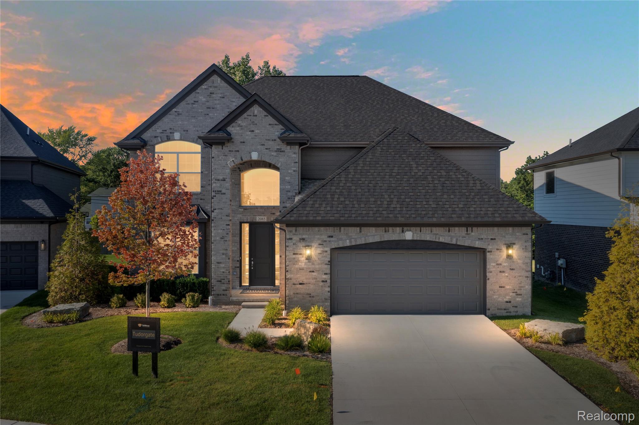 2085 Kohli Drive Property Photo 1