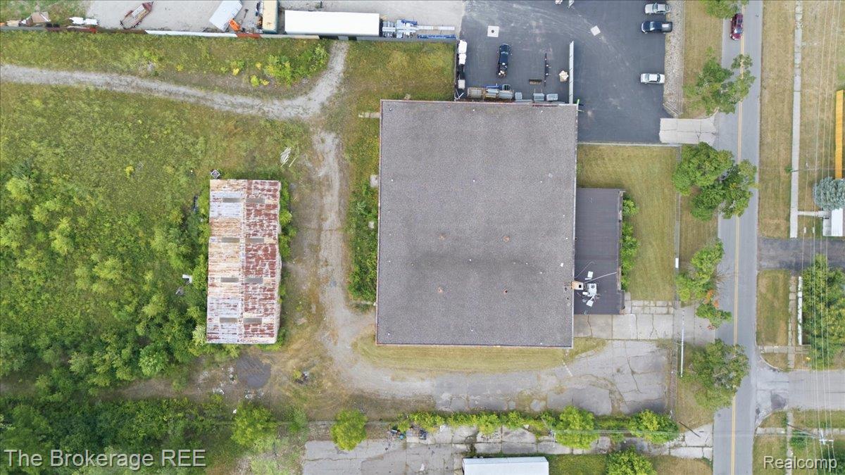 2421 Branch Road Property Photo 9