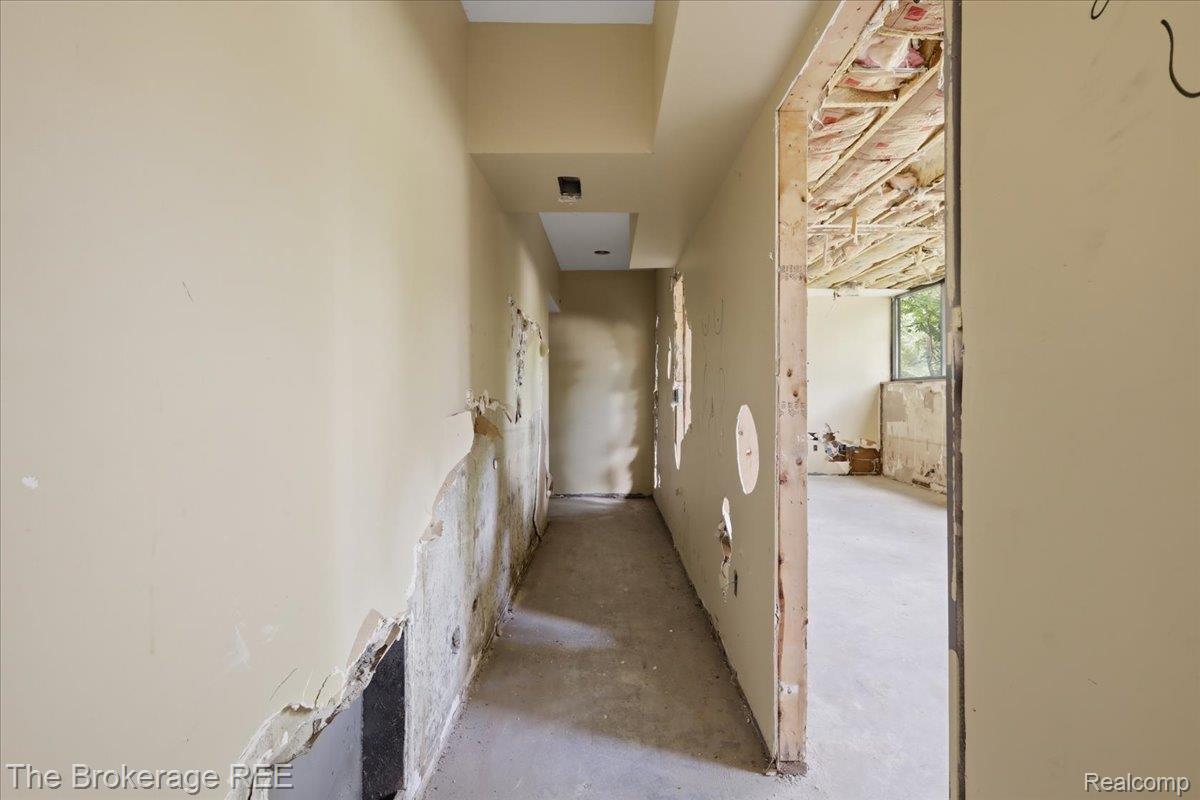2421 Branch Road Property Photo 18