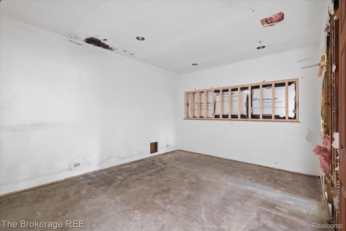 2421 Branch Road Property Photo 28