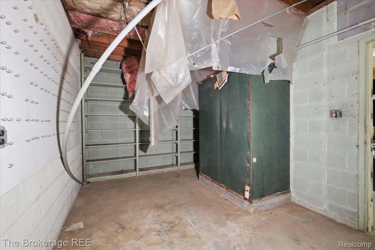2421 Branch Road Property Photo 29