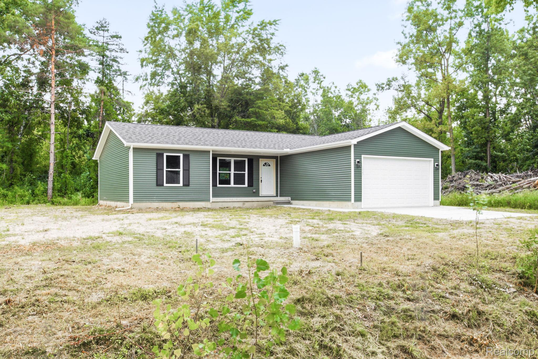 1047 39th Street Property Photo 1