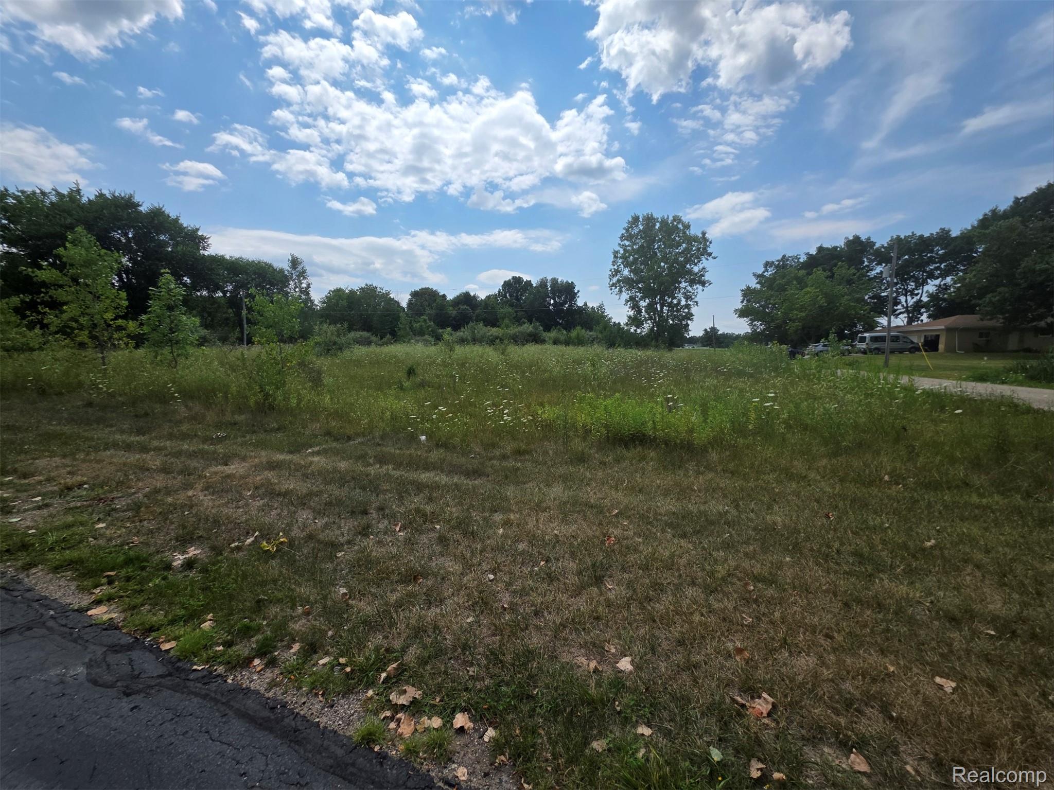 113 Devonshire Drive Property Photo 1