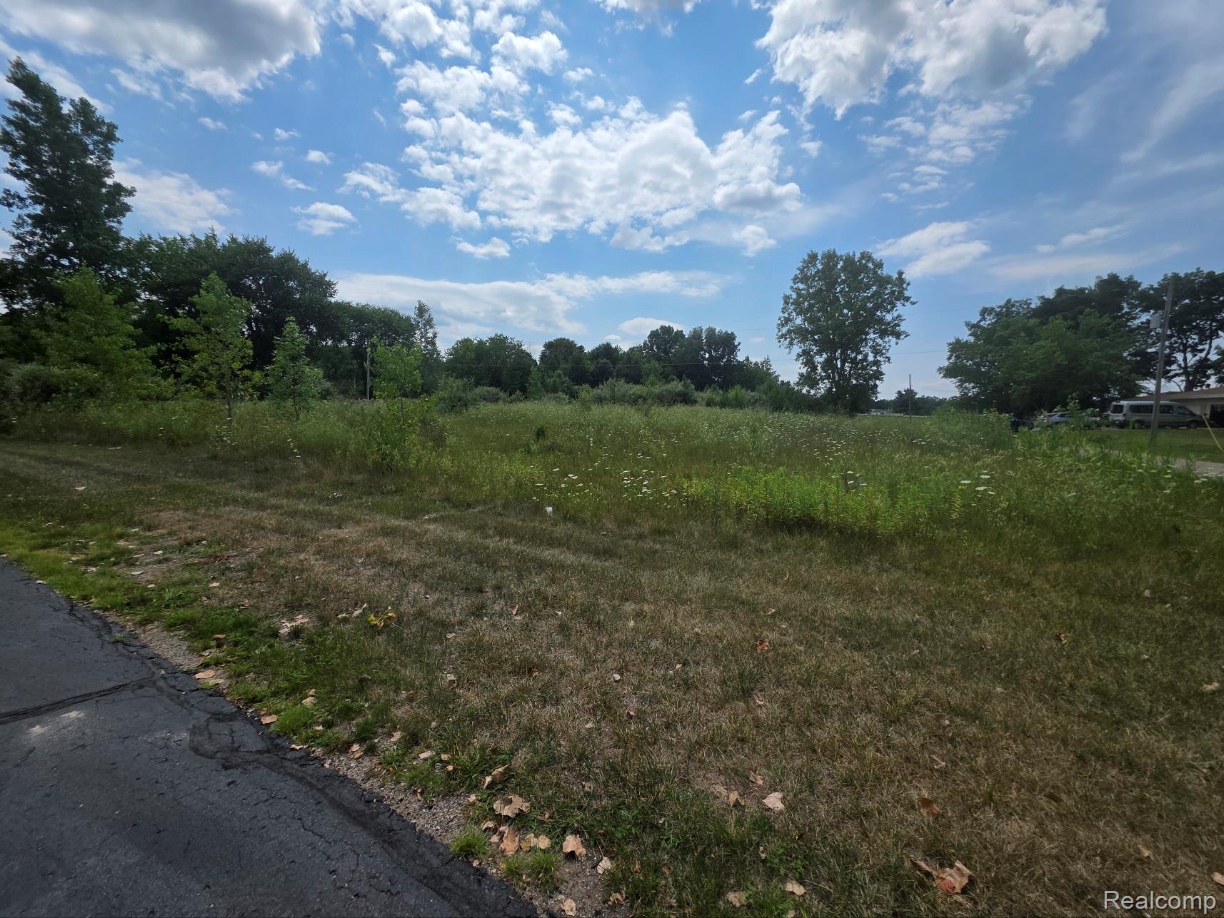 113 Devonshire Drive Property Photo 3