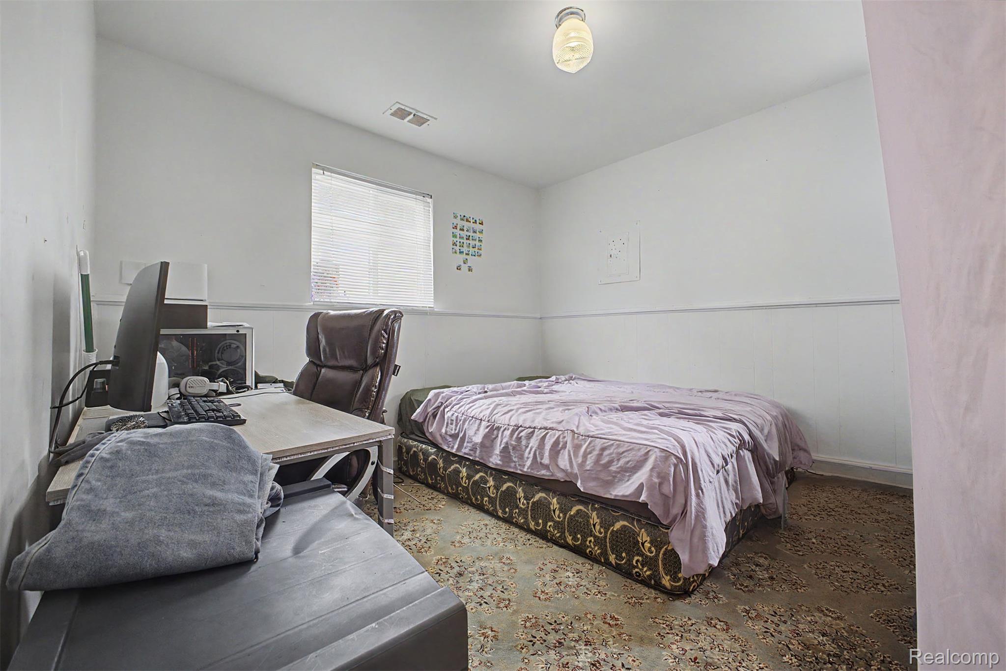 27355 Clairview Drive Property Photo 33