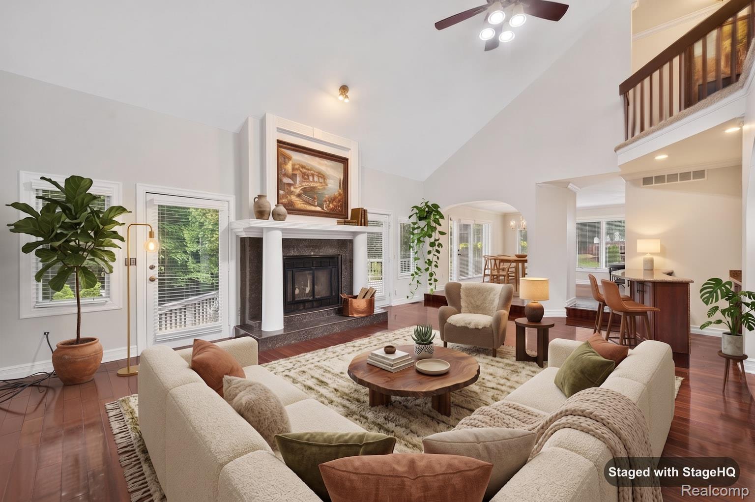 38808 Lancaster Drive Property Photo 1