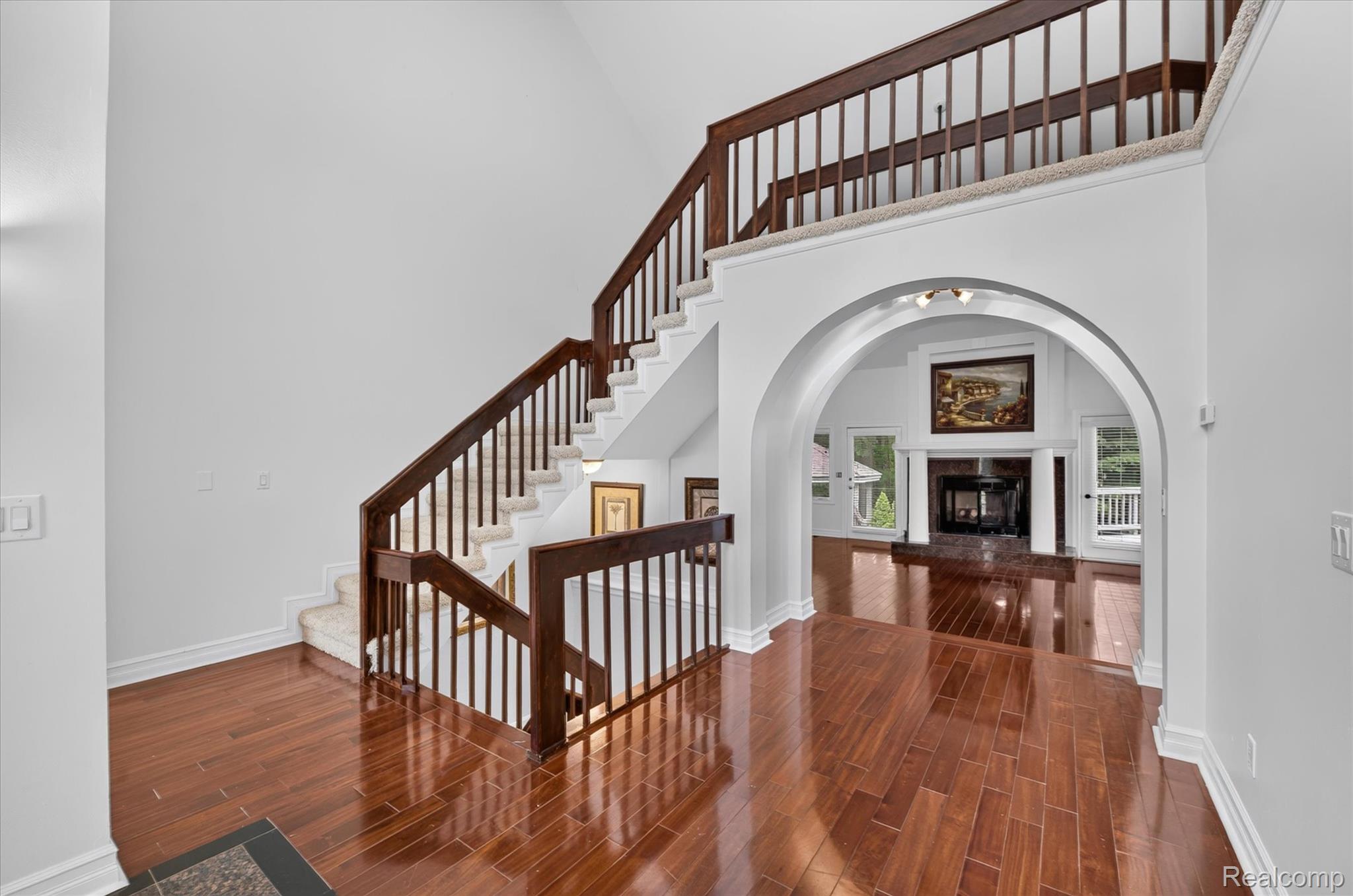 38808 Lancaster Drive Property Photo 11