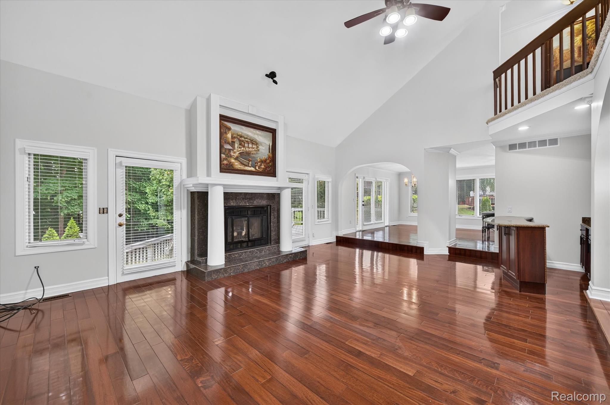 38808 Lancaster Drive Property Photo 12