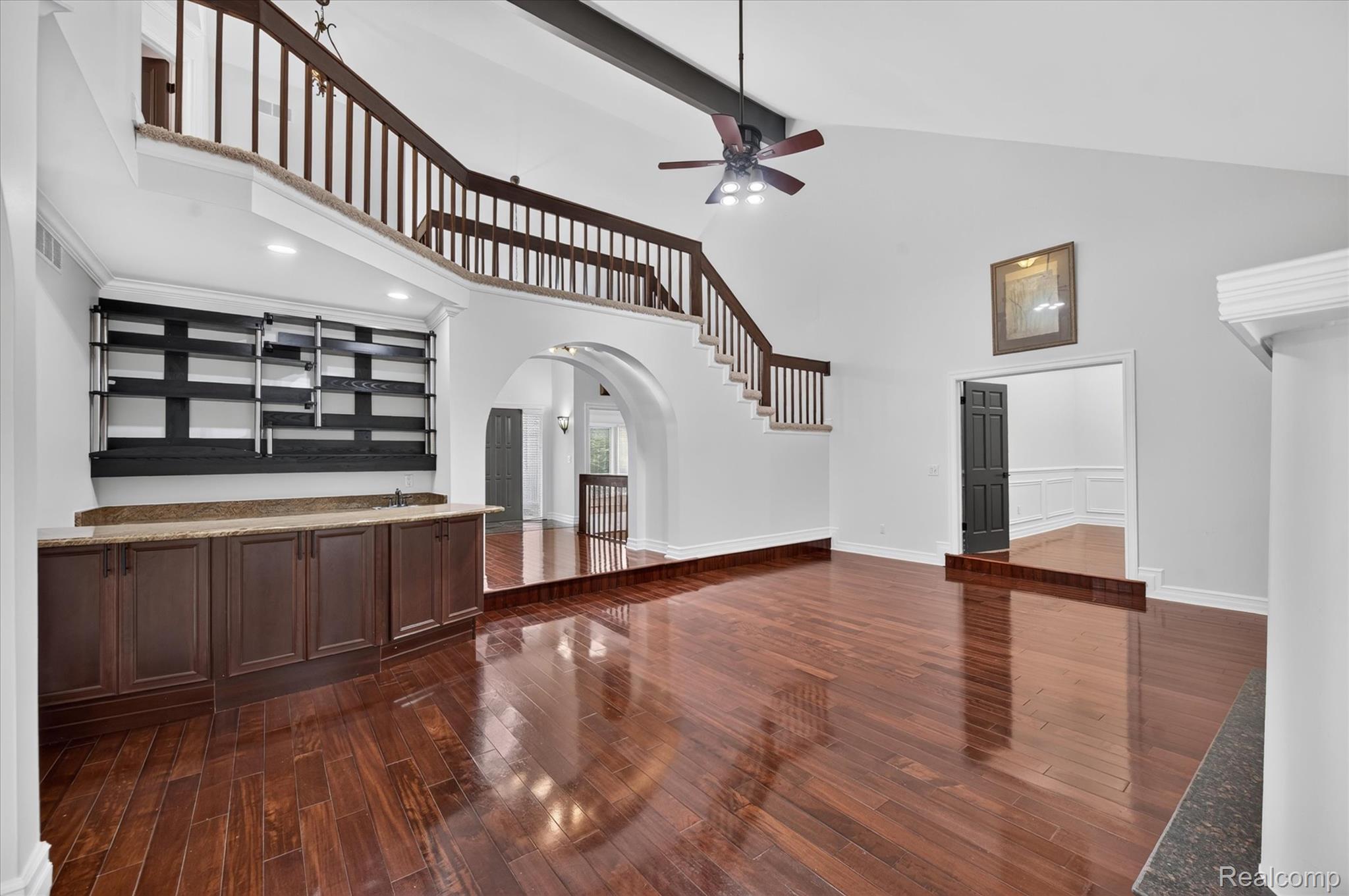 38808 Lancaster Drive Property Photo 13