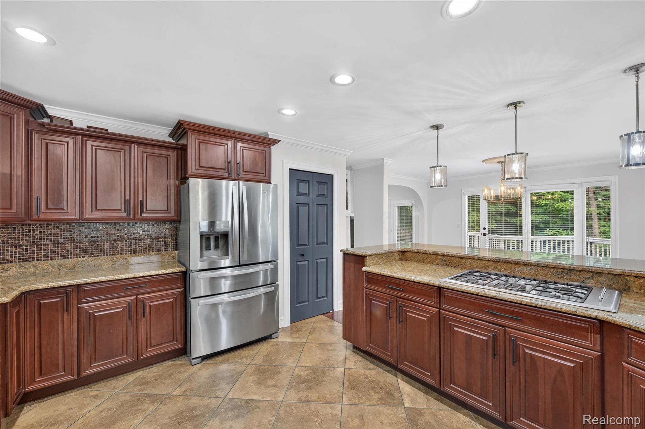 38808 Lancaster Drive Property Photo 18