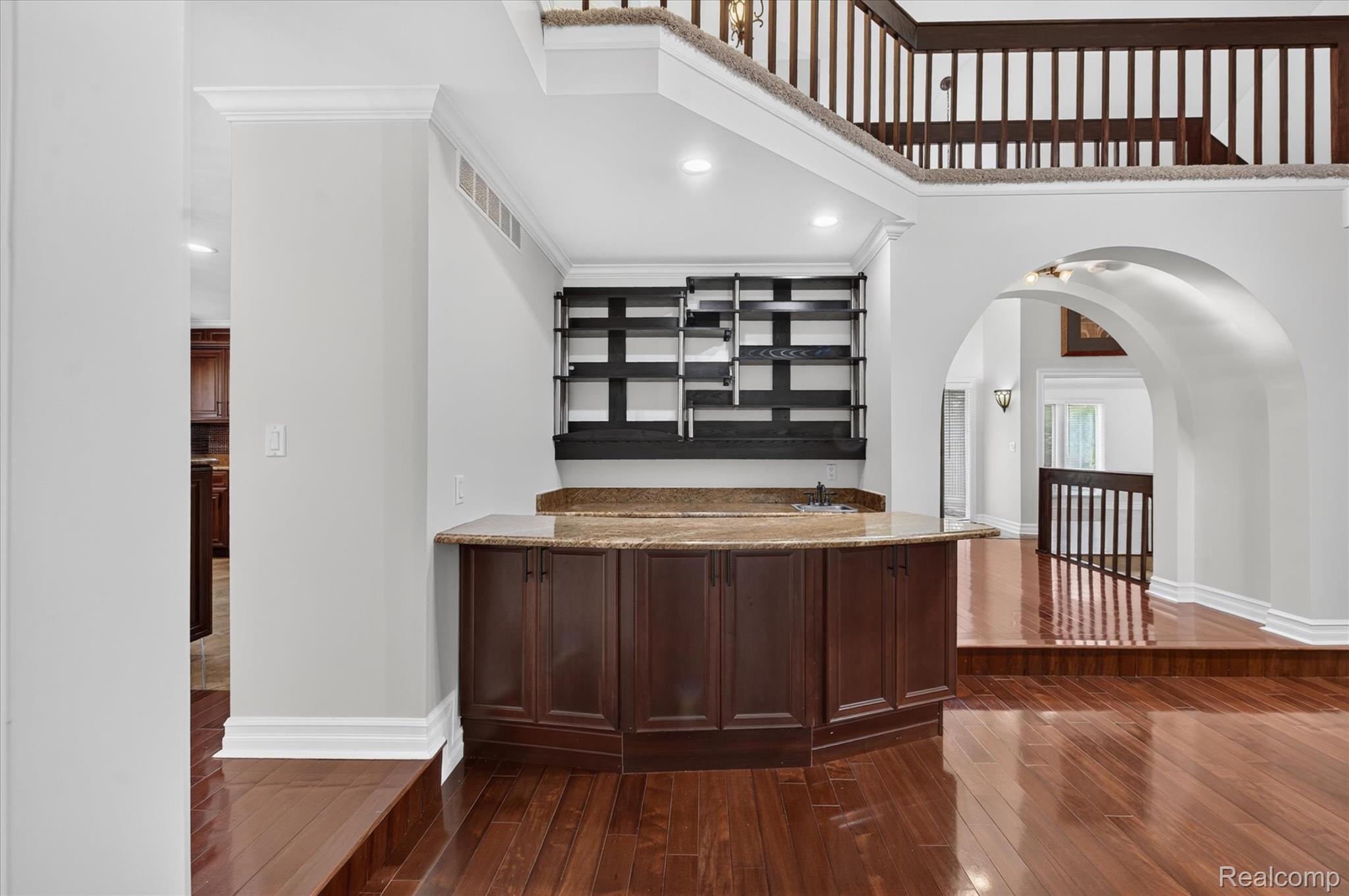 38808 Lancaster Drive Property Photo 22