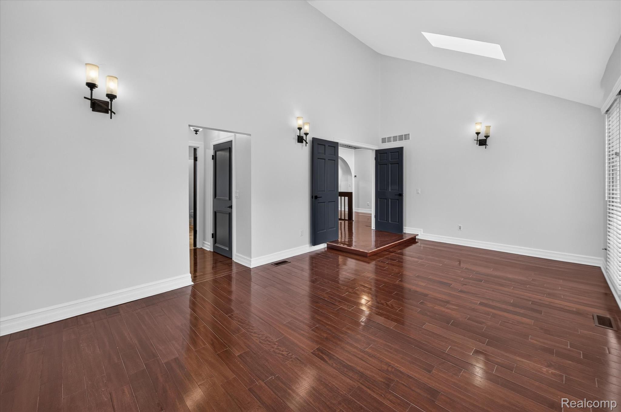 38808 Lancaster Drive Property Photo 27