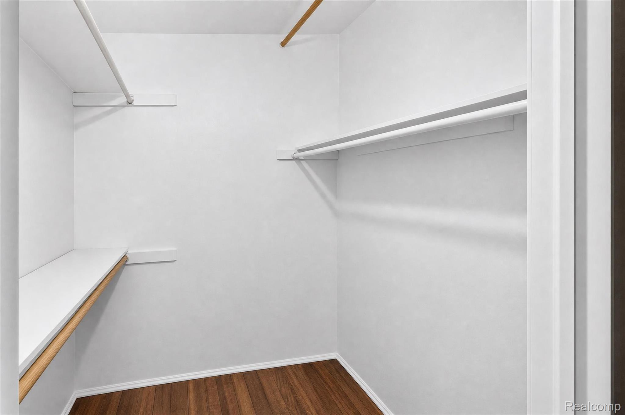 38808 Lancaster Drive Property Photo 30