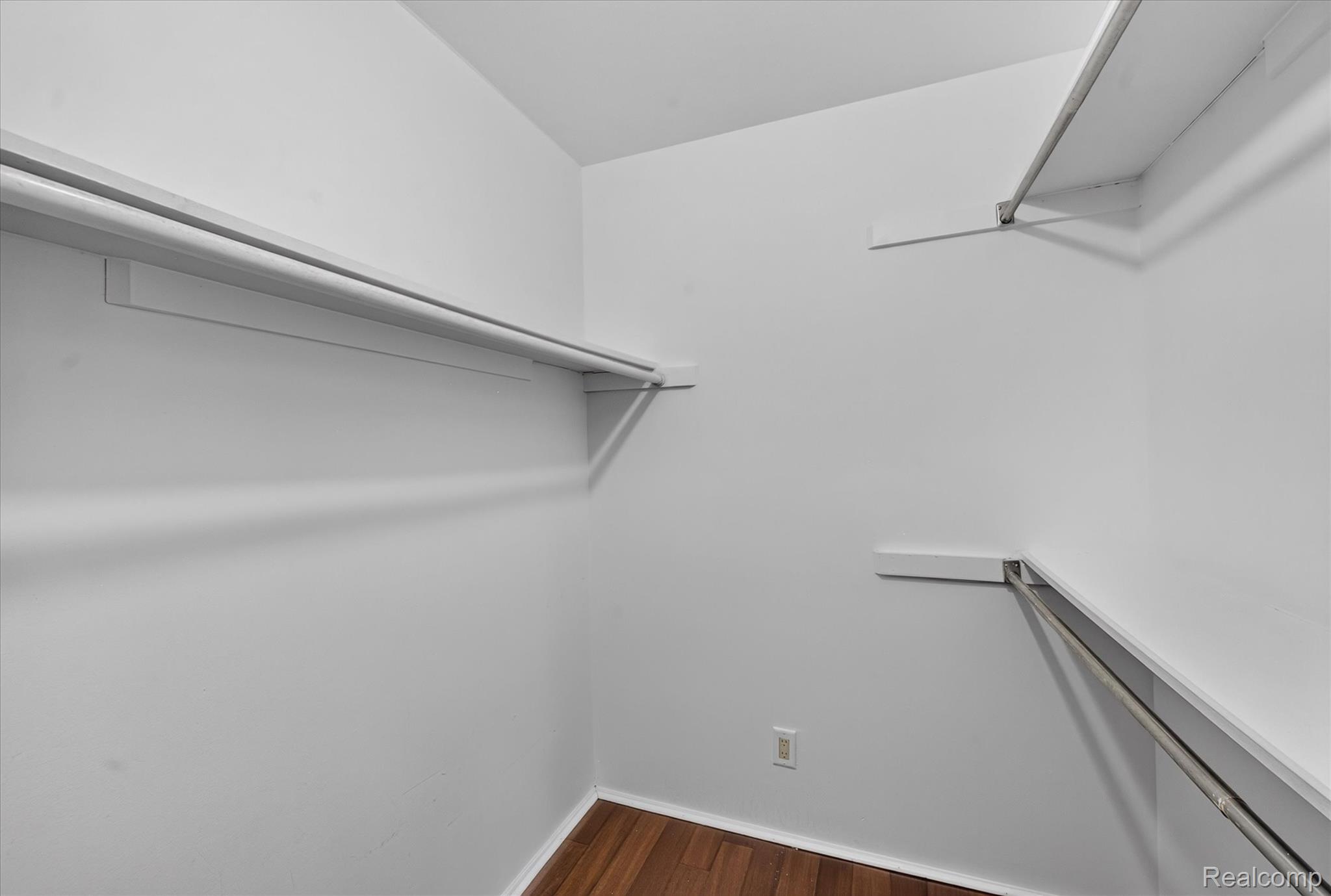38808 Lancaster Drive Property Photo 31