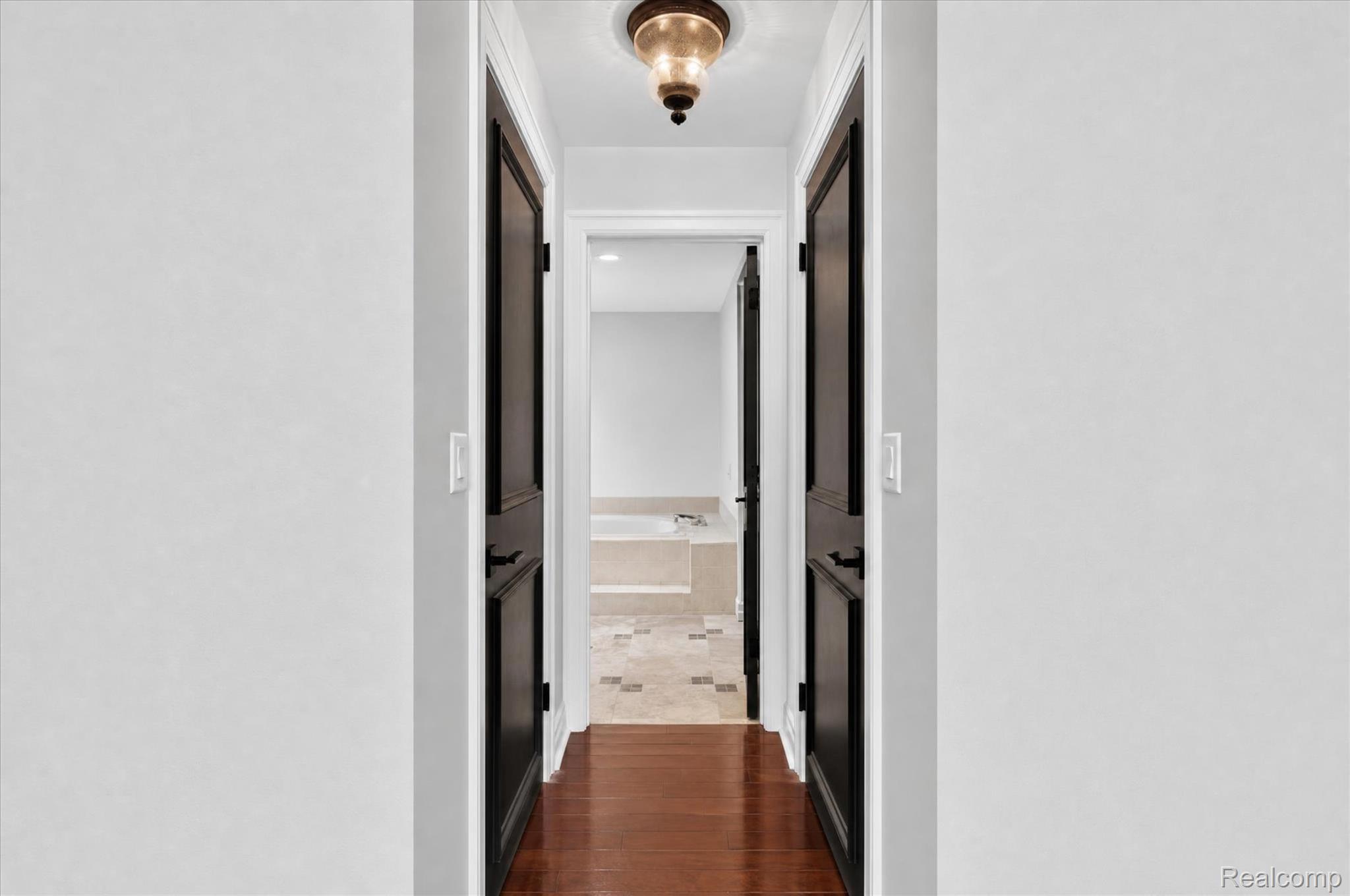 38808 Lancaster Drive Property Photo 32