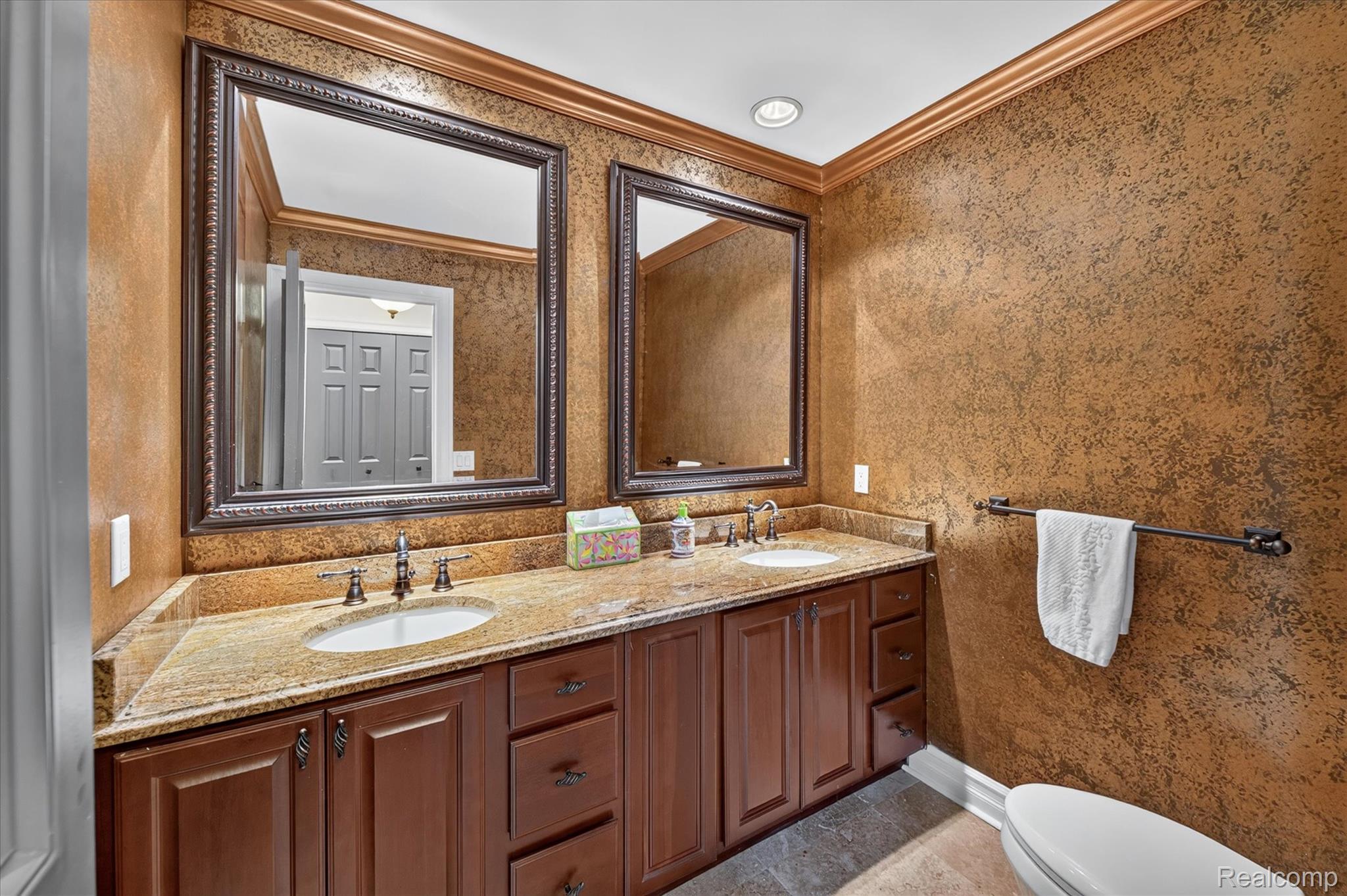 38808 Lancaster Drive Property Photo 33