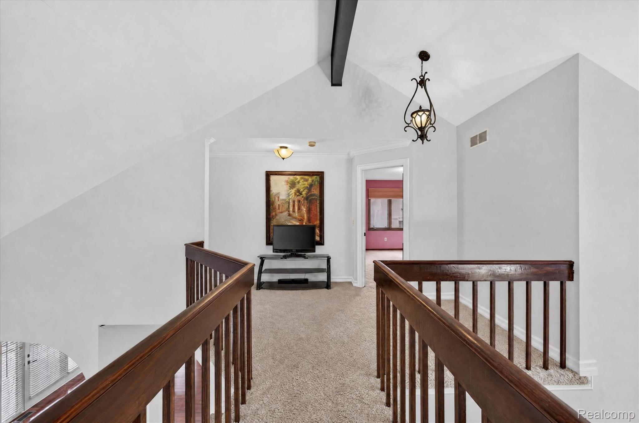 38808 Lancaster Drive Property Photo 34