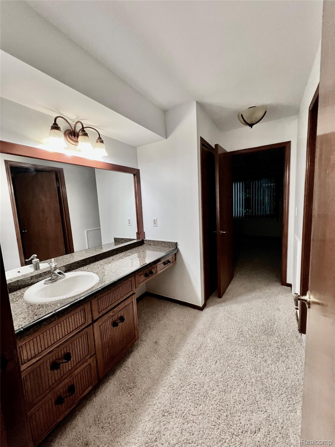 38808 Lancaster Drive Property Photo 36