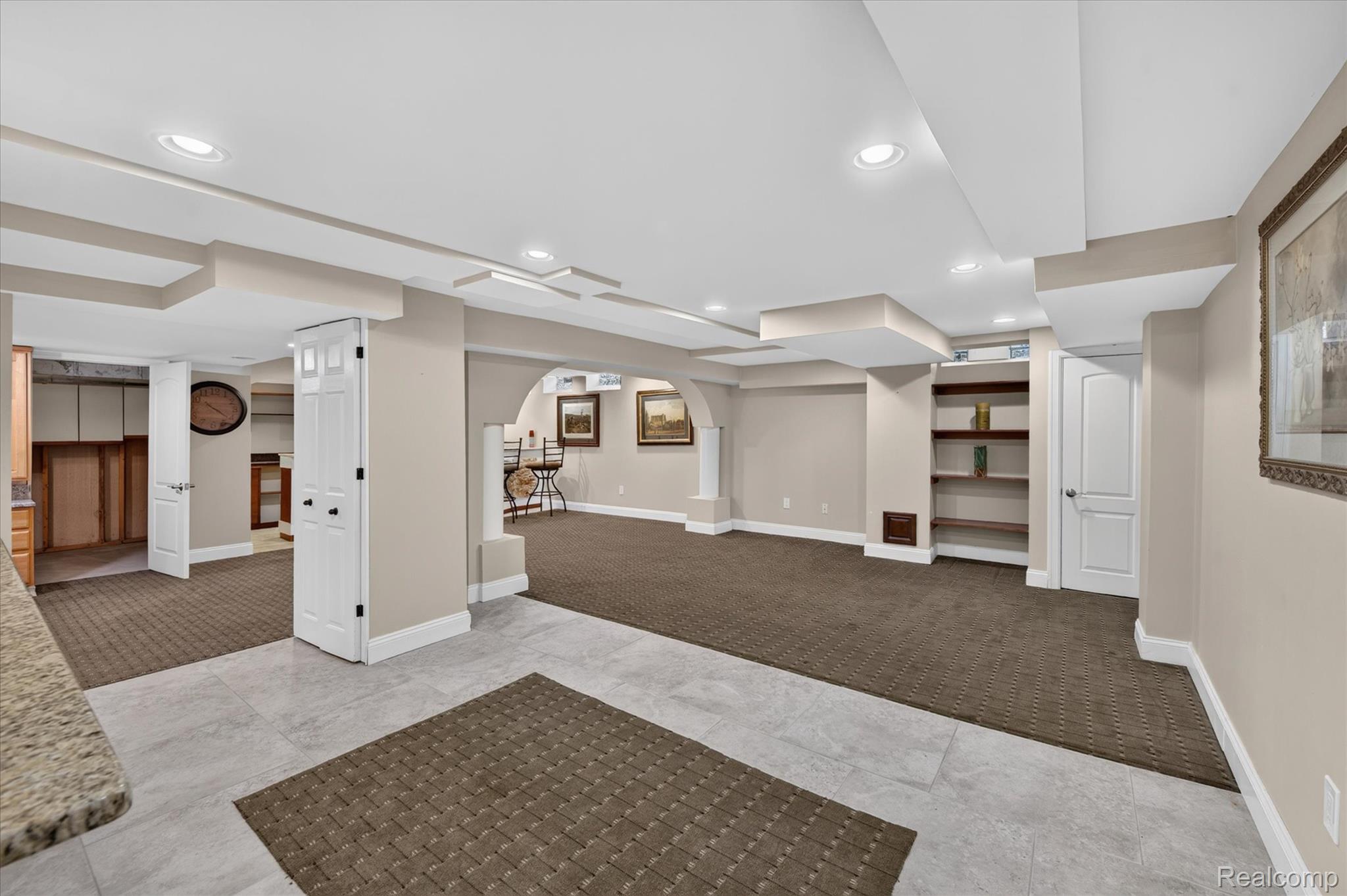 38808 Lancaster Drive Property Photo 38