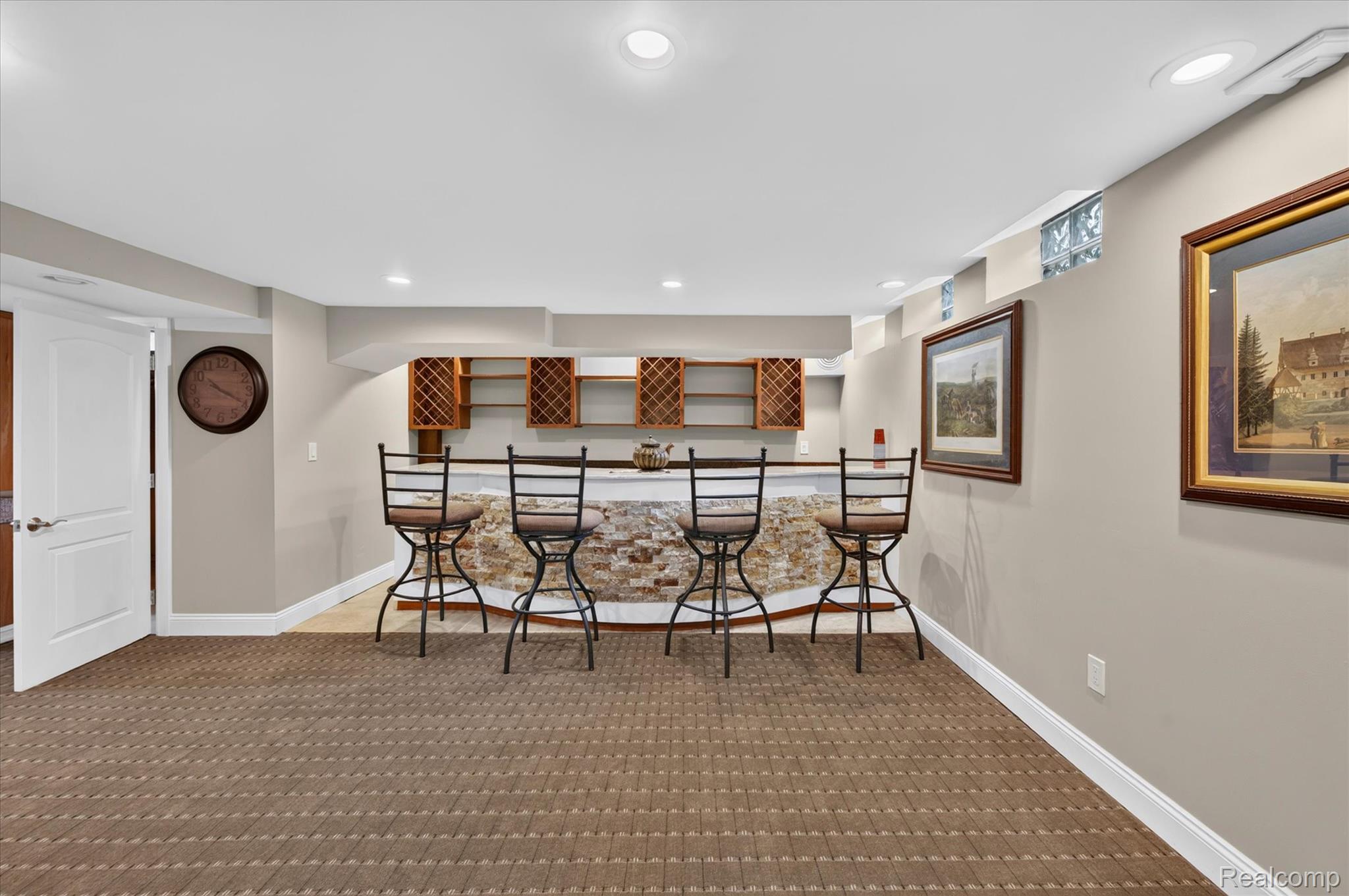 38808 Lancaster Drive Property Photo 39
