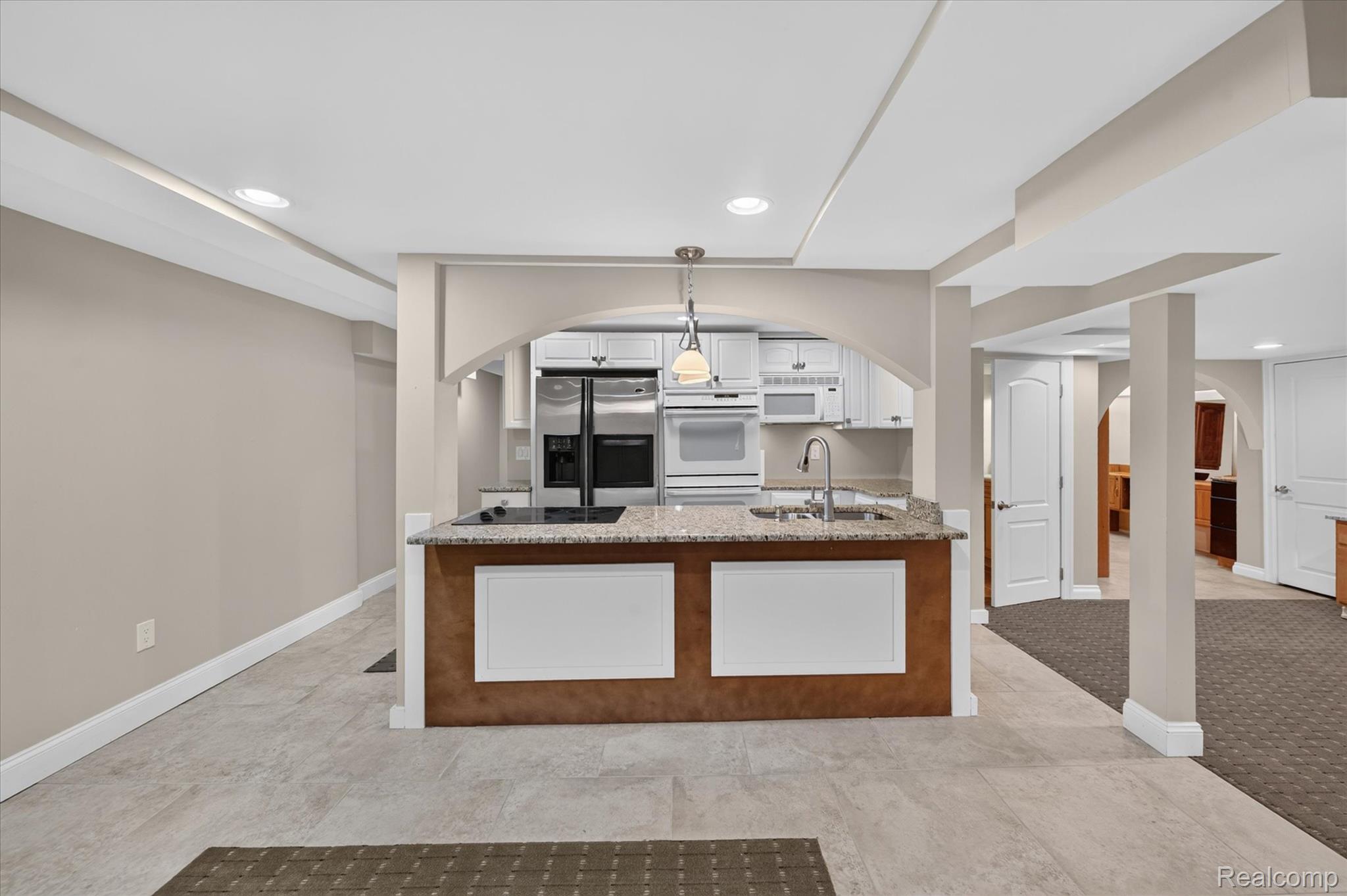 38808 Lancaster Drive Property Photo 40