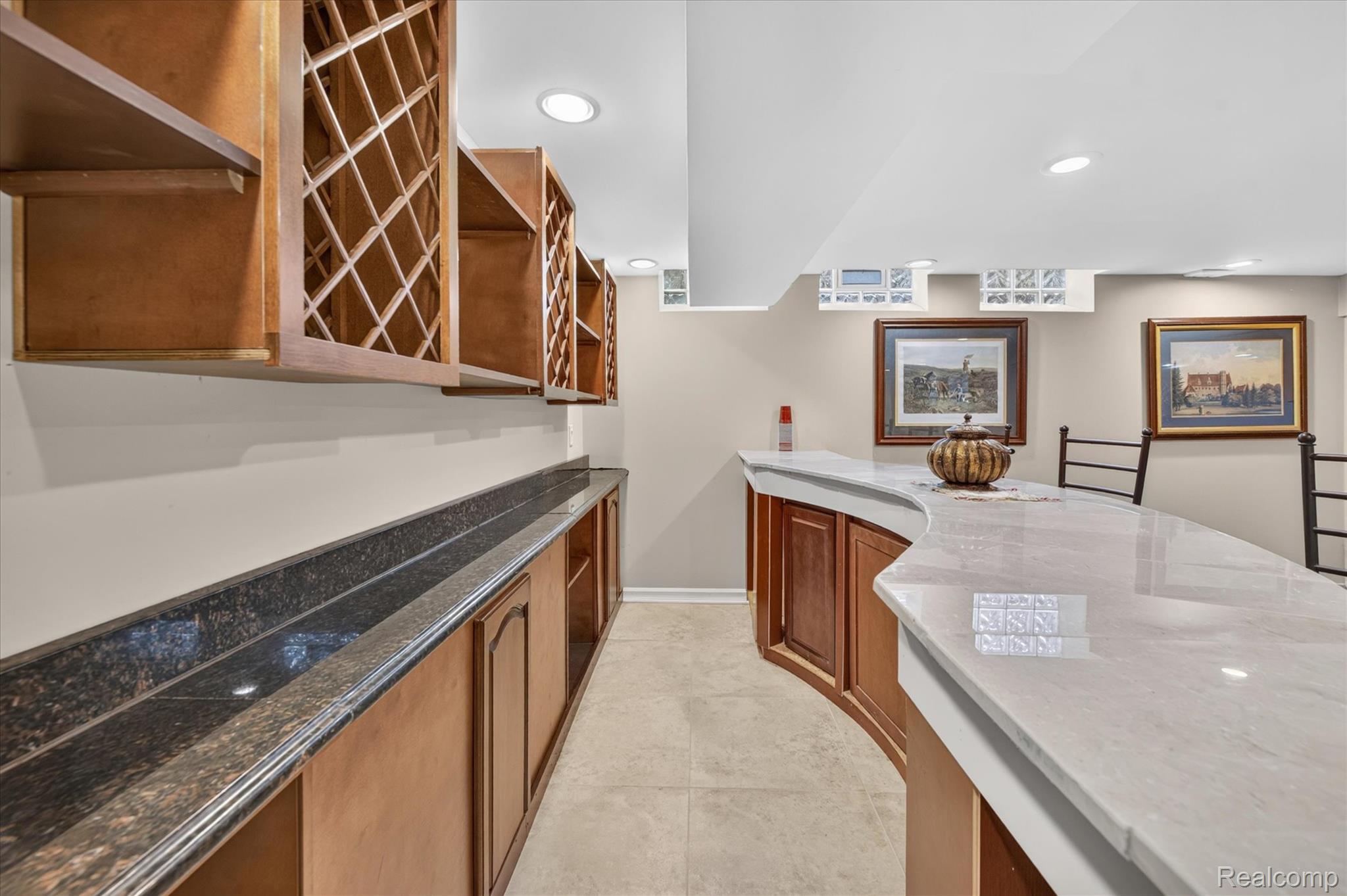 38808 Lancaster Drive Property Photo 43