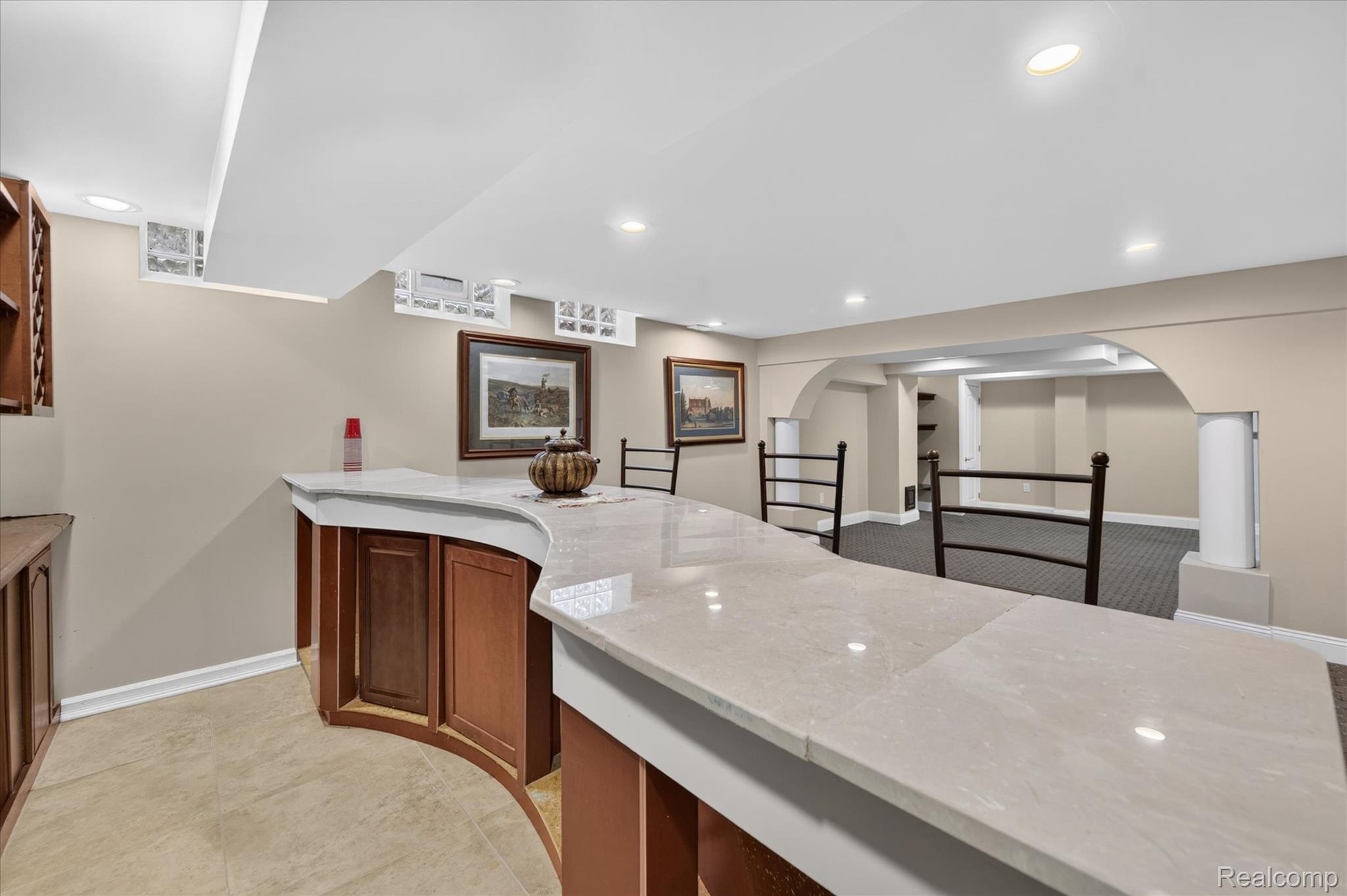 38808 Lancaster Drive Property Photo 44