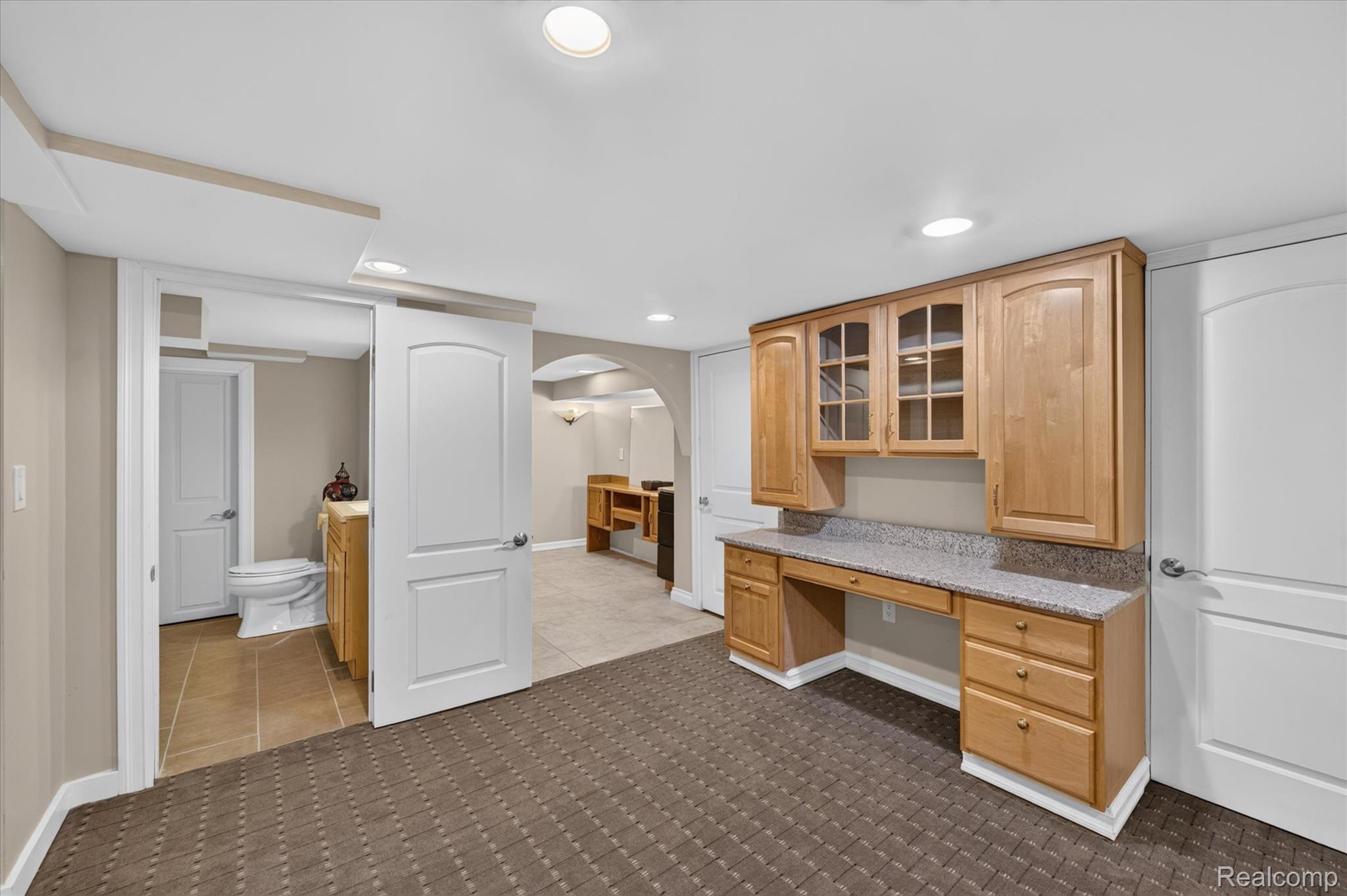 38808 Lancaster Drive Property Photo 45