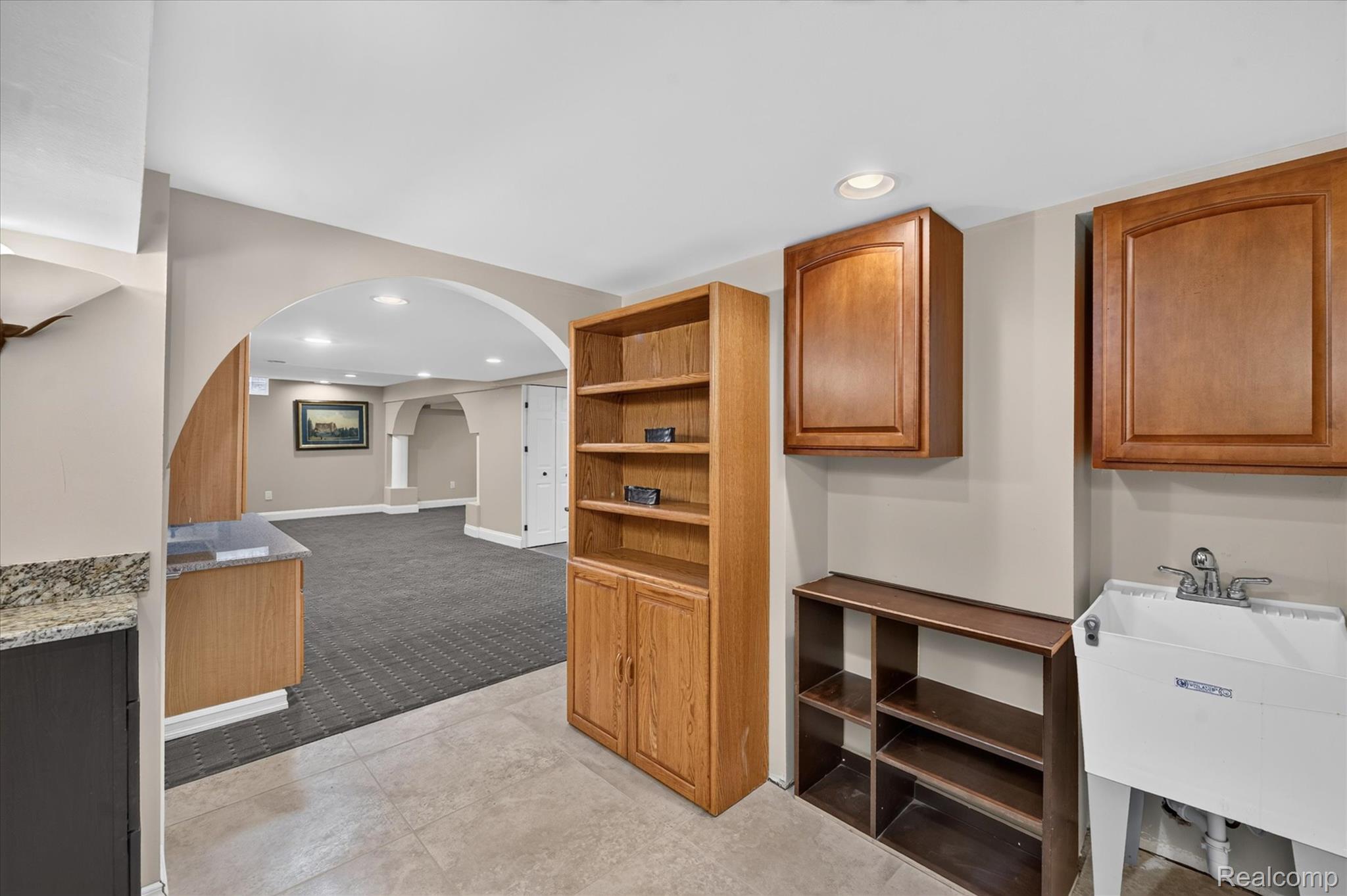 38808 Lancaster Drive Property Photo 48