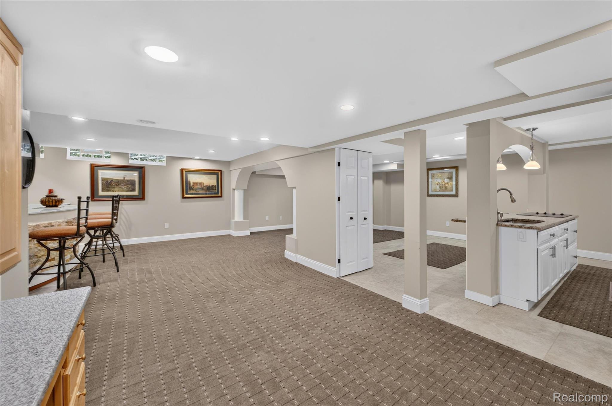 38808 Lancaster Drive Property Photo 49