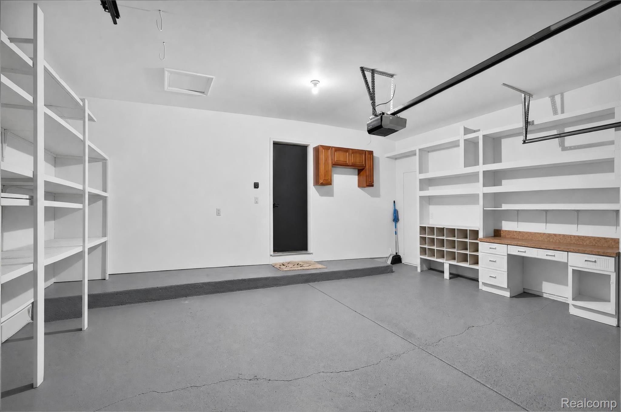38808 Lancaster Drive Property Photo 50