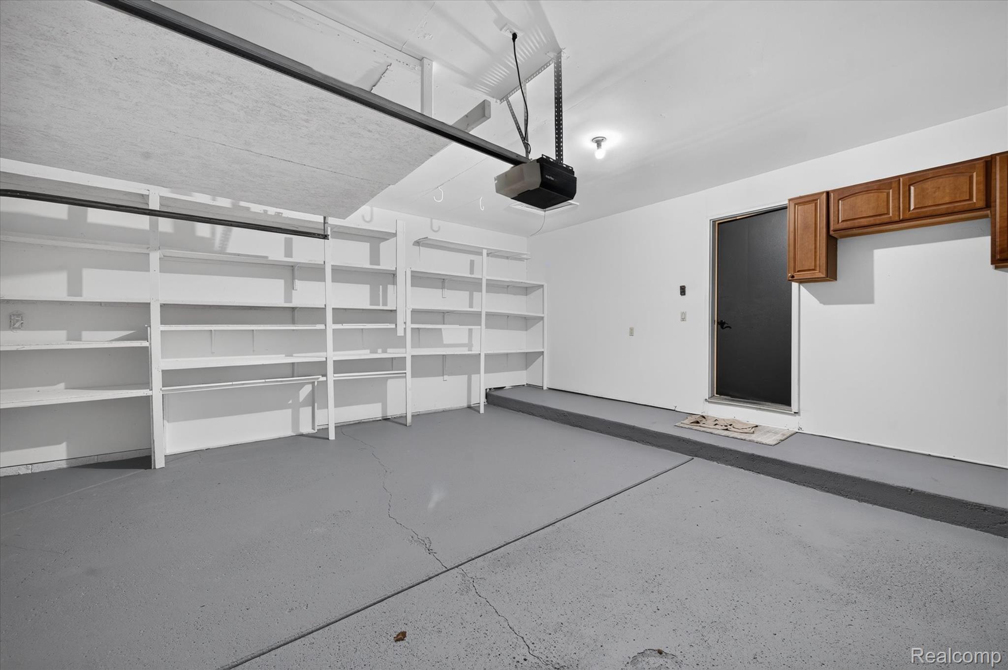 38808 Lancaster Drive Property Photo 52
