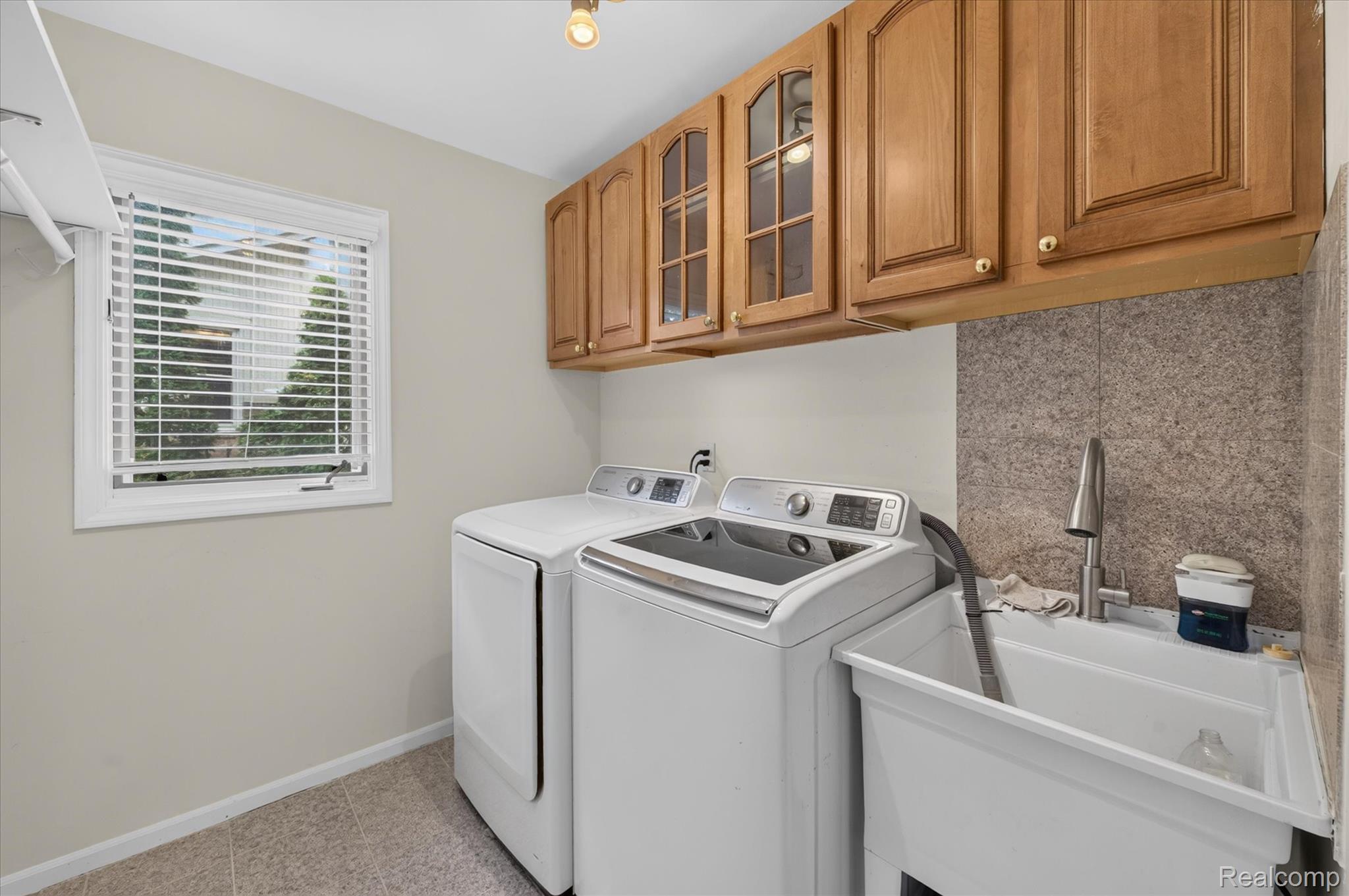 38808 Lancaster Drive Property Photo 53
