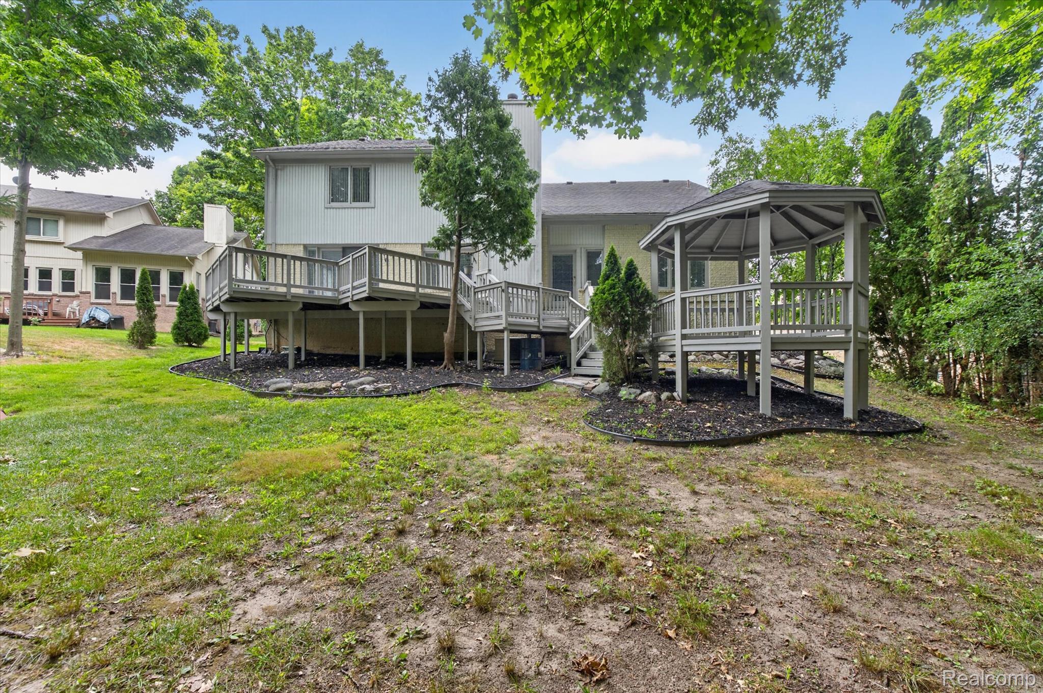 38808 Lancaster Drive Property Photo 54
