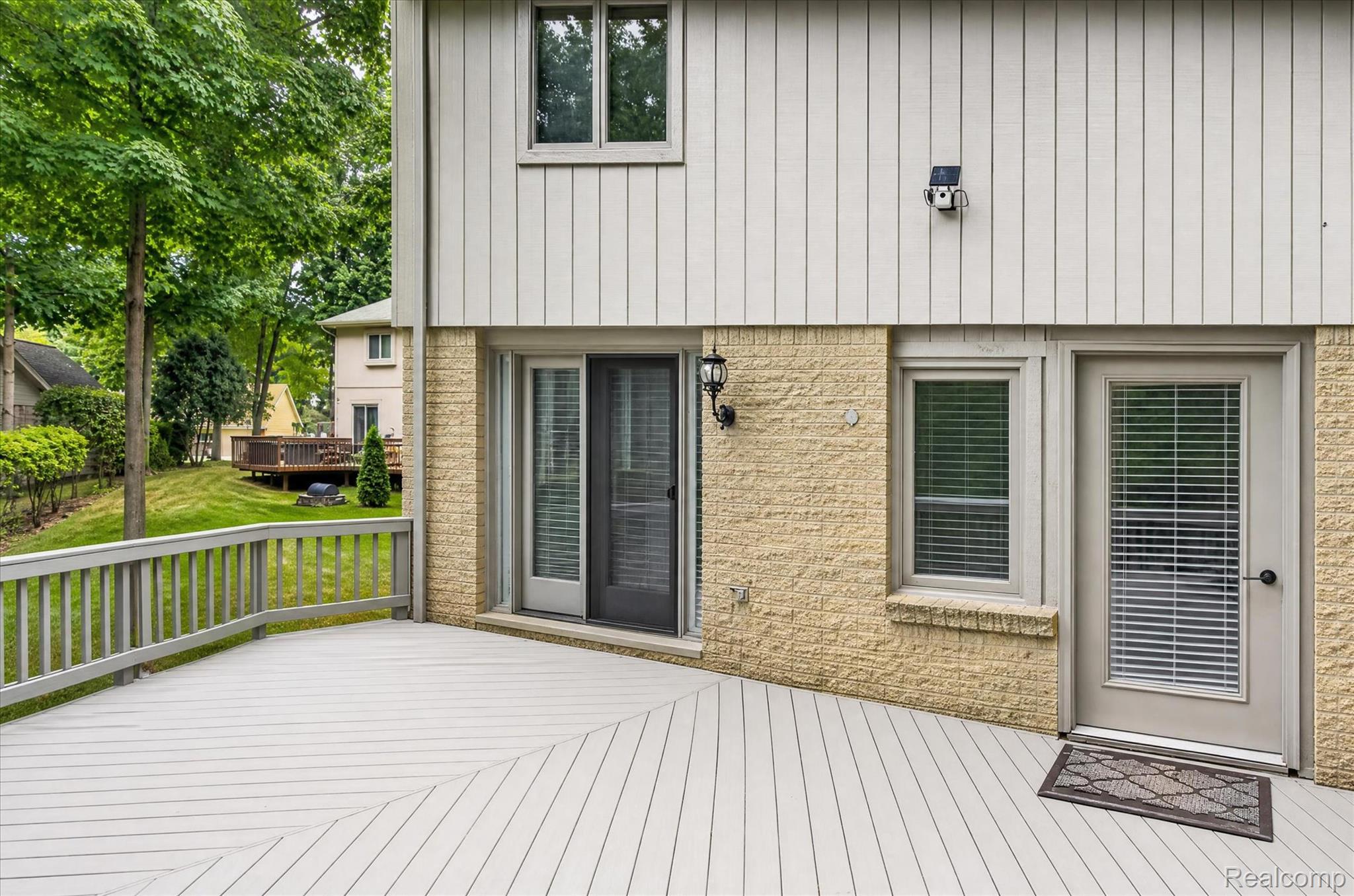 38808 Lancaster Drive Property Photo 55
