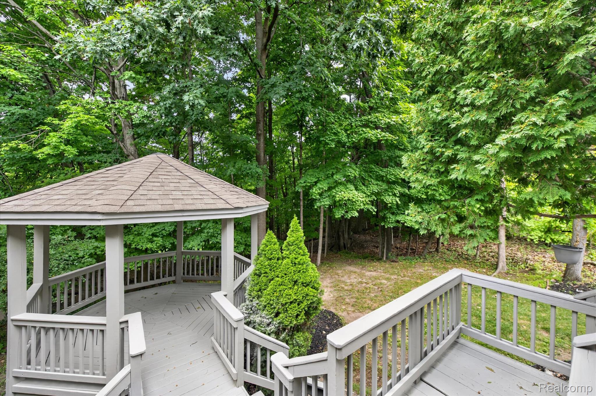 38808 Lancaster Drive Property Photo 57