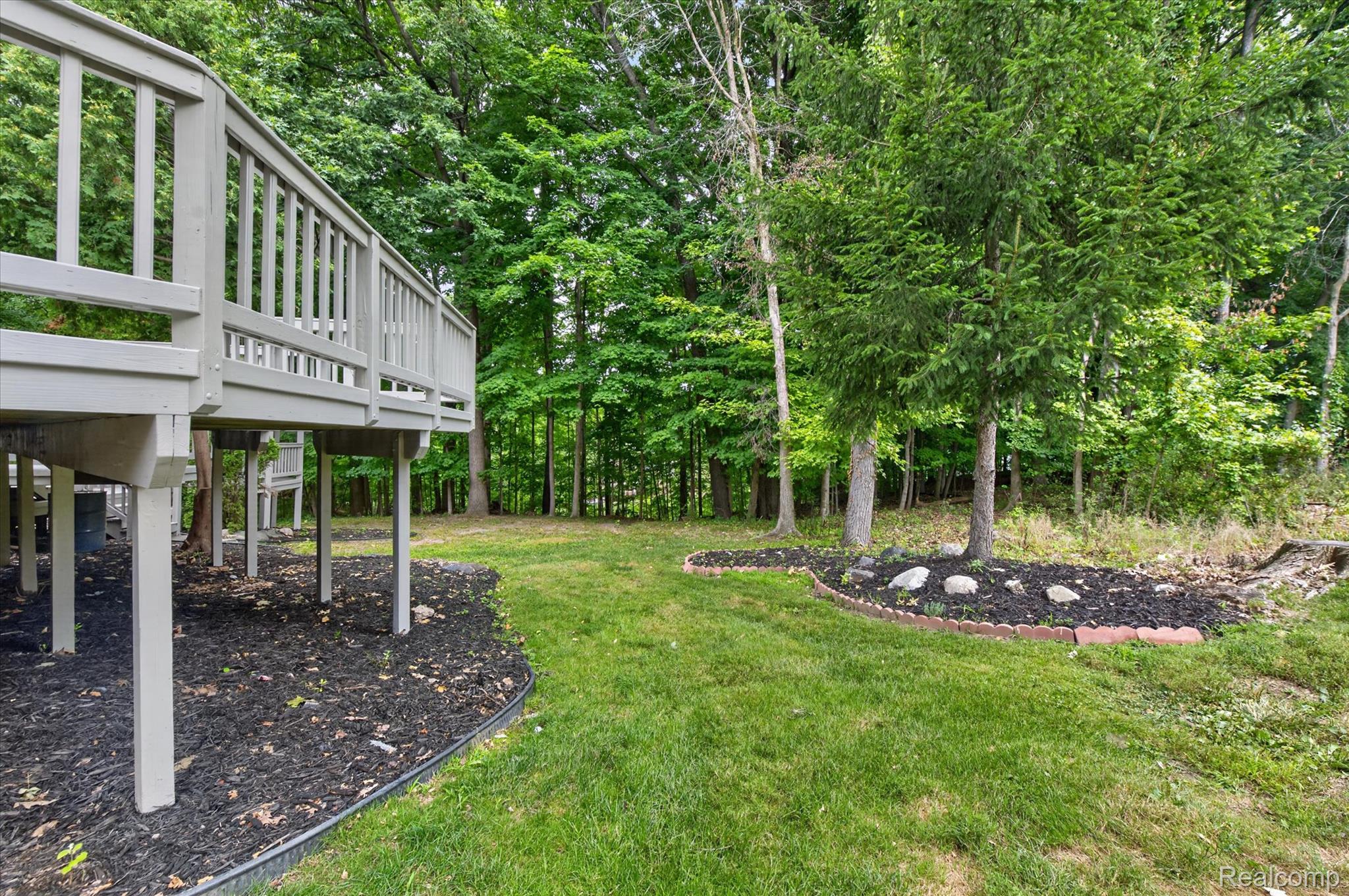 38808 Lancaster Drive Property Photo 58