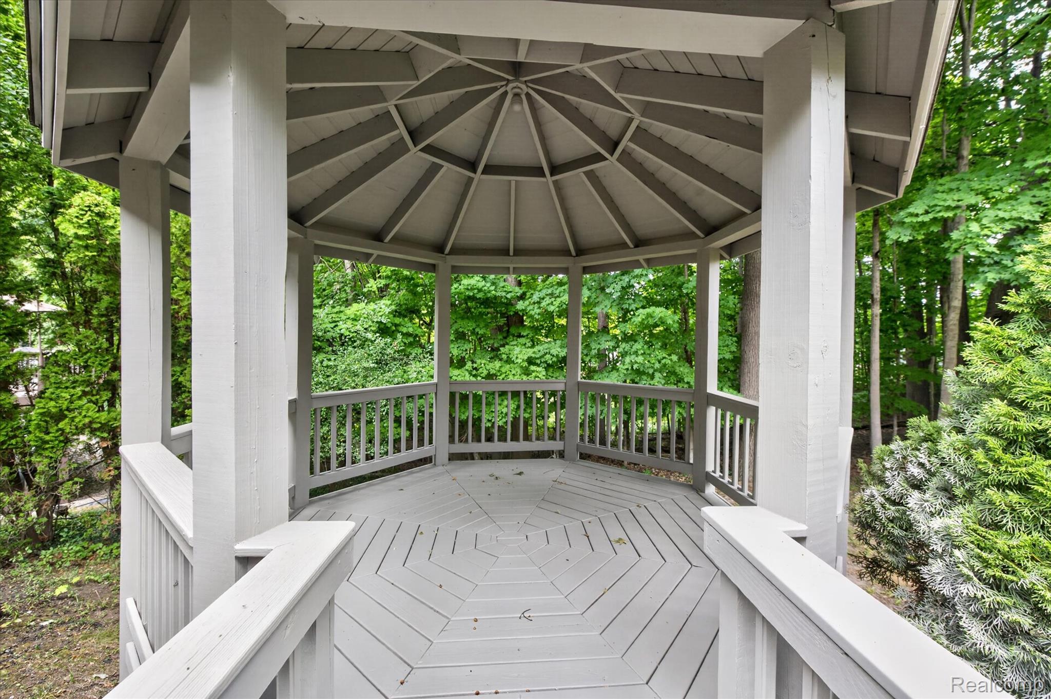 38808 Lancaster Drive Property Photo 60