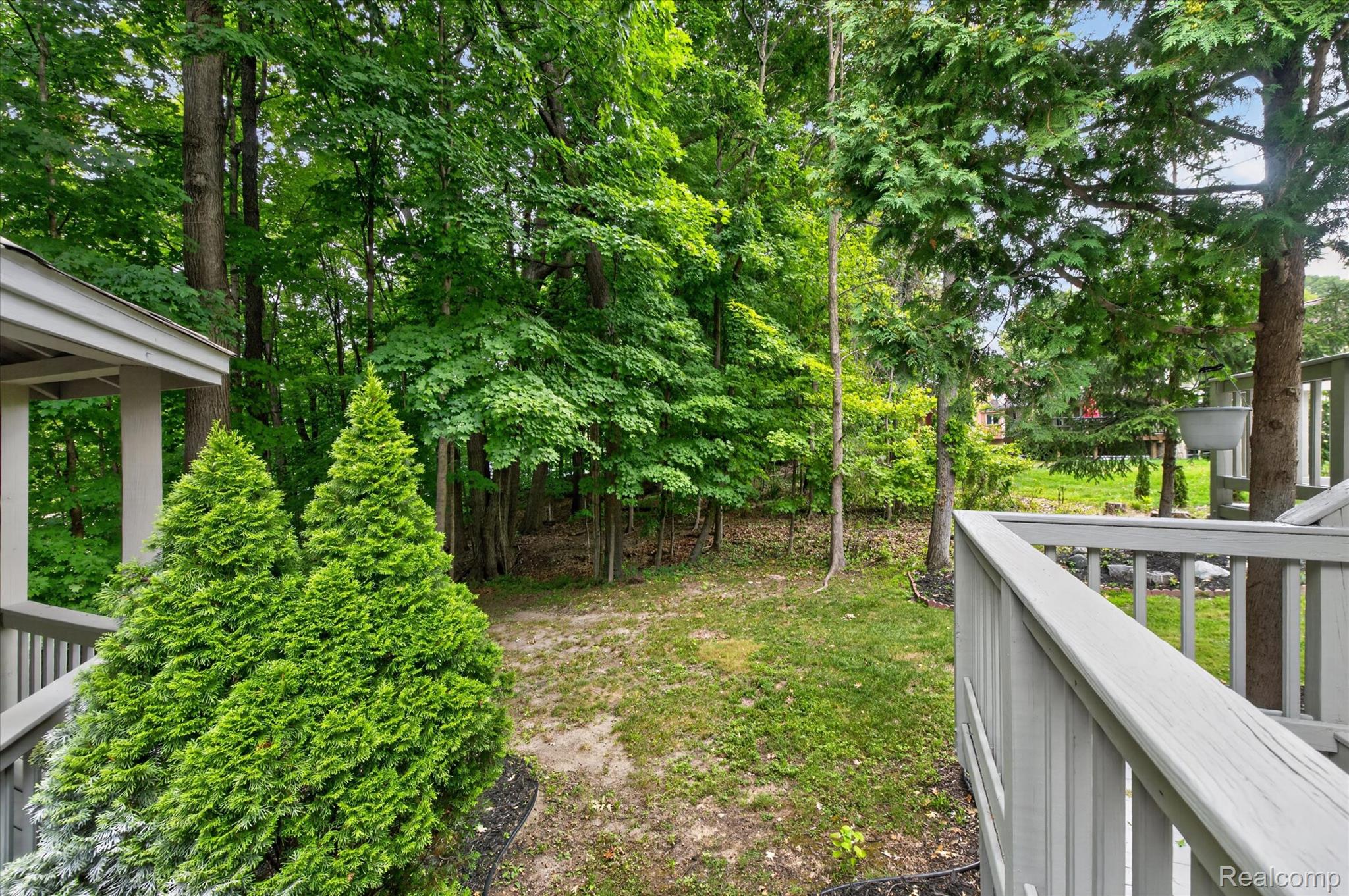 38808 Lancaster Drive Property Photo 61
