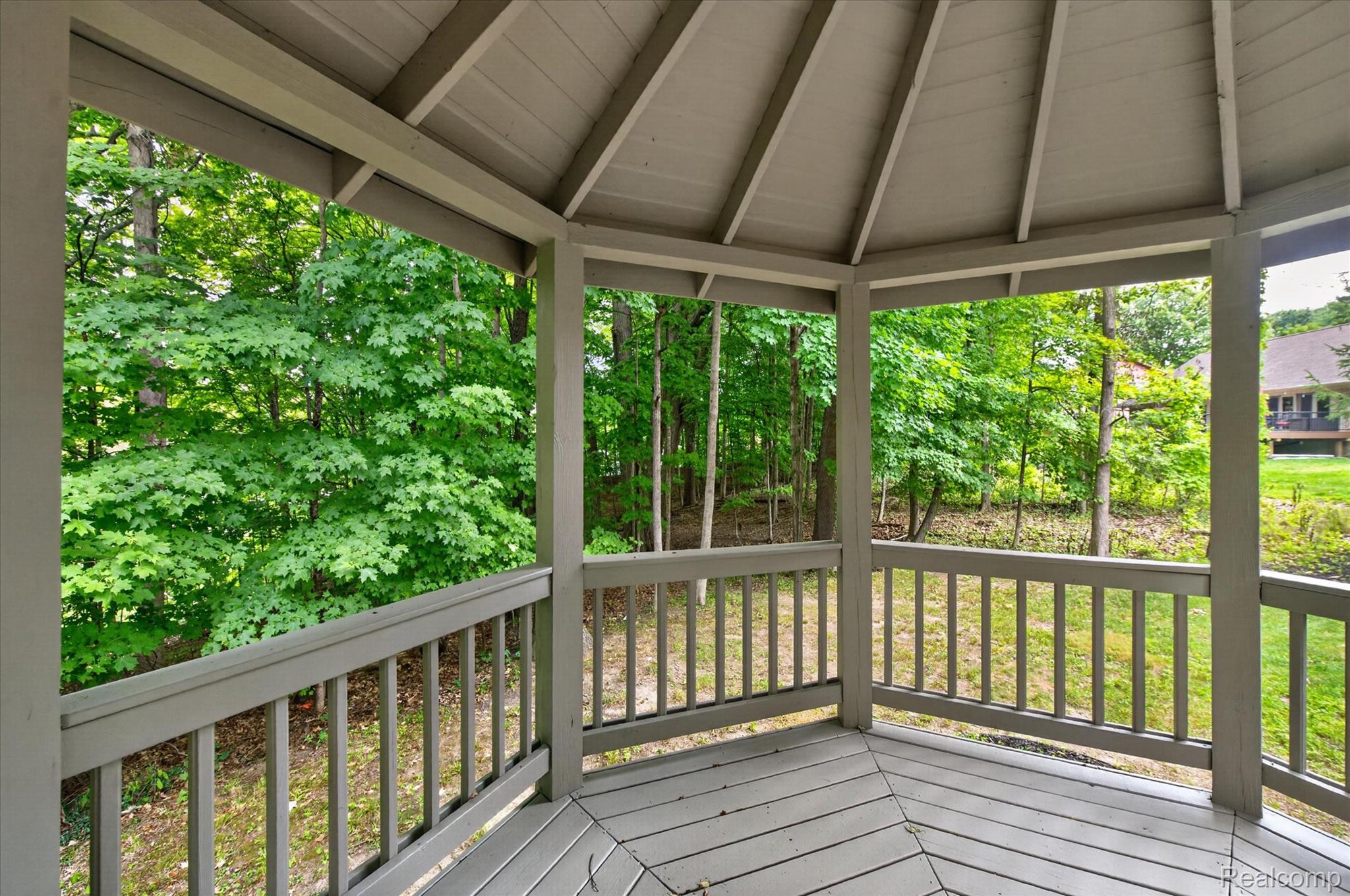 38808 Lancaster Drive Property Photo 62