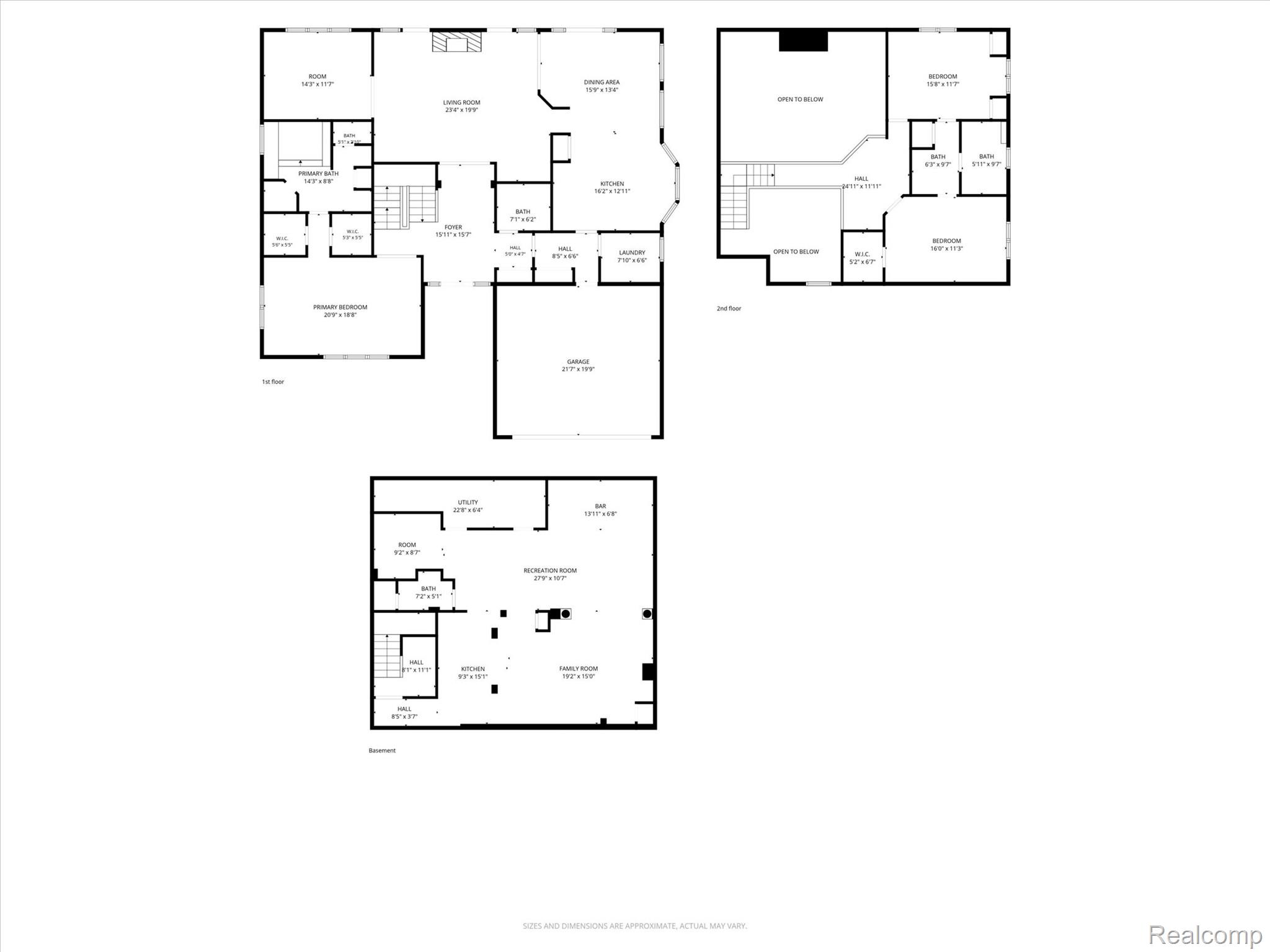 38808 Lancaster Drive Property Photo 64