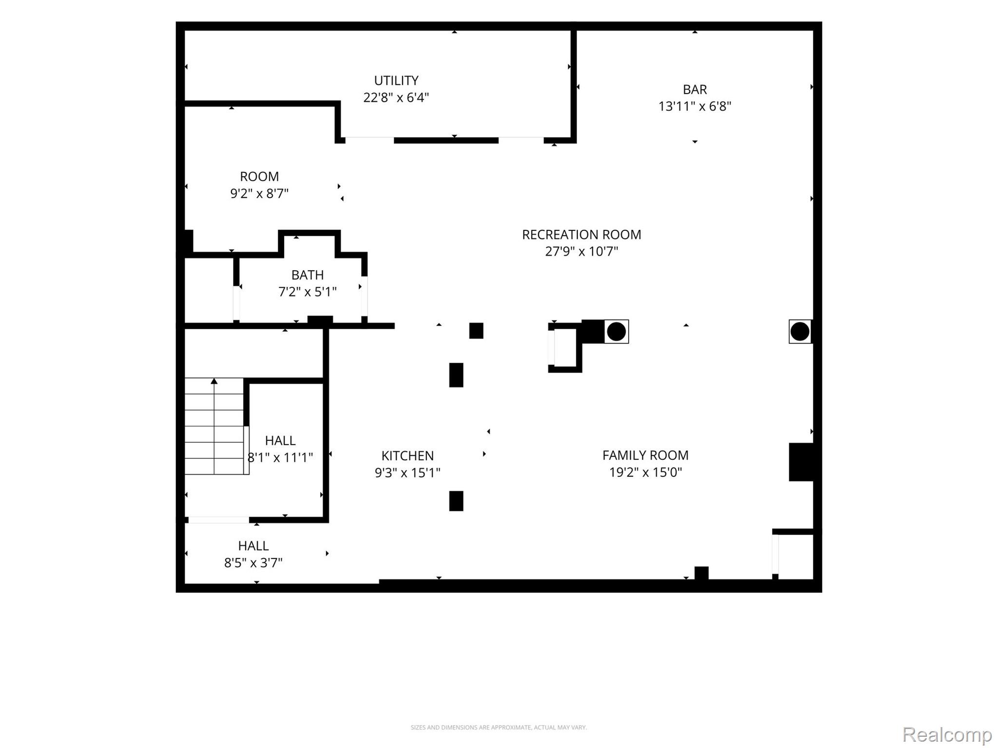 38808 Lancaster Drive Property Photo 65
