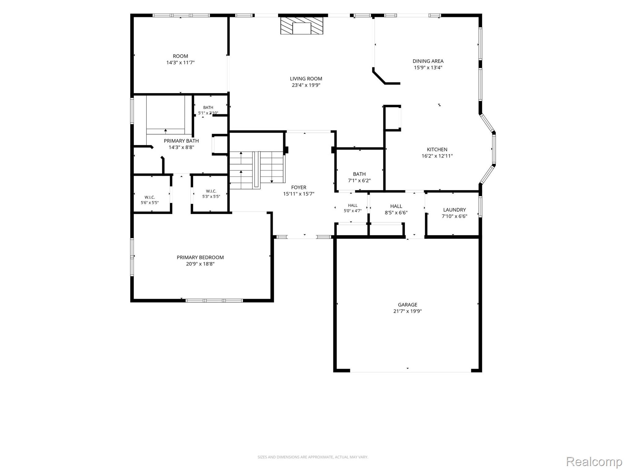 38808 Lancaster Drive Property Photo 66