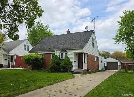 19983 Lancaster Street Property Photo 1