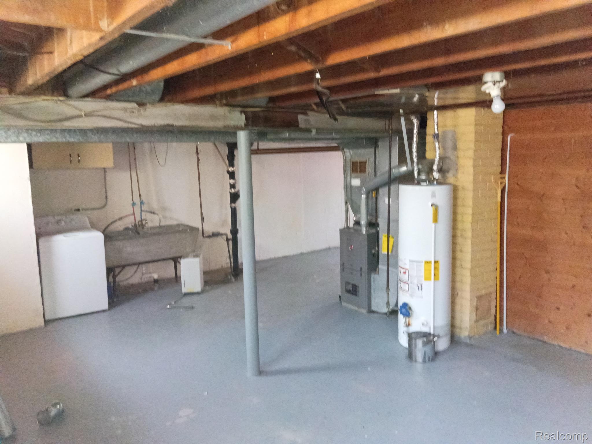 19983 Lancaster Street Property Photo 6