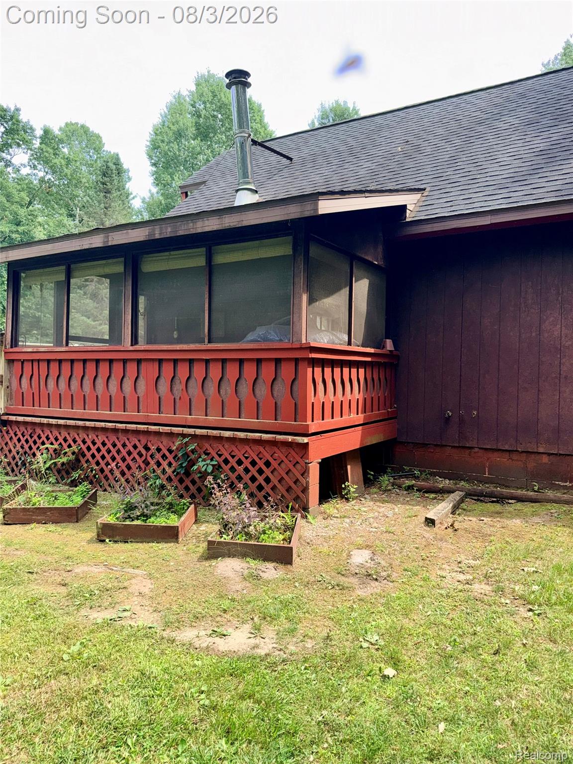 2830 River Ridge Road Property Photo 6